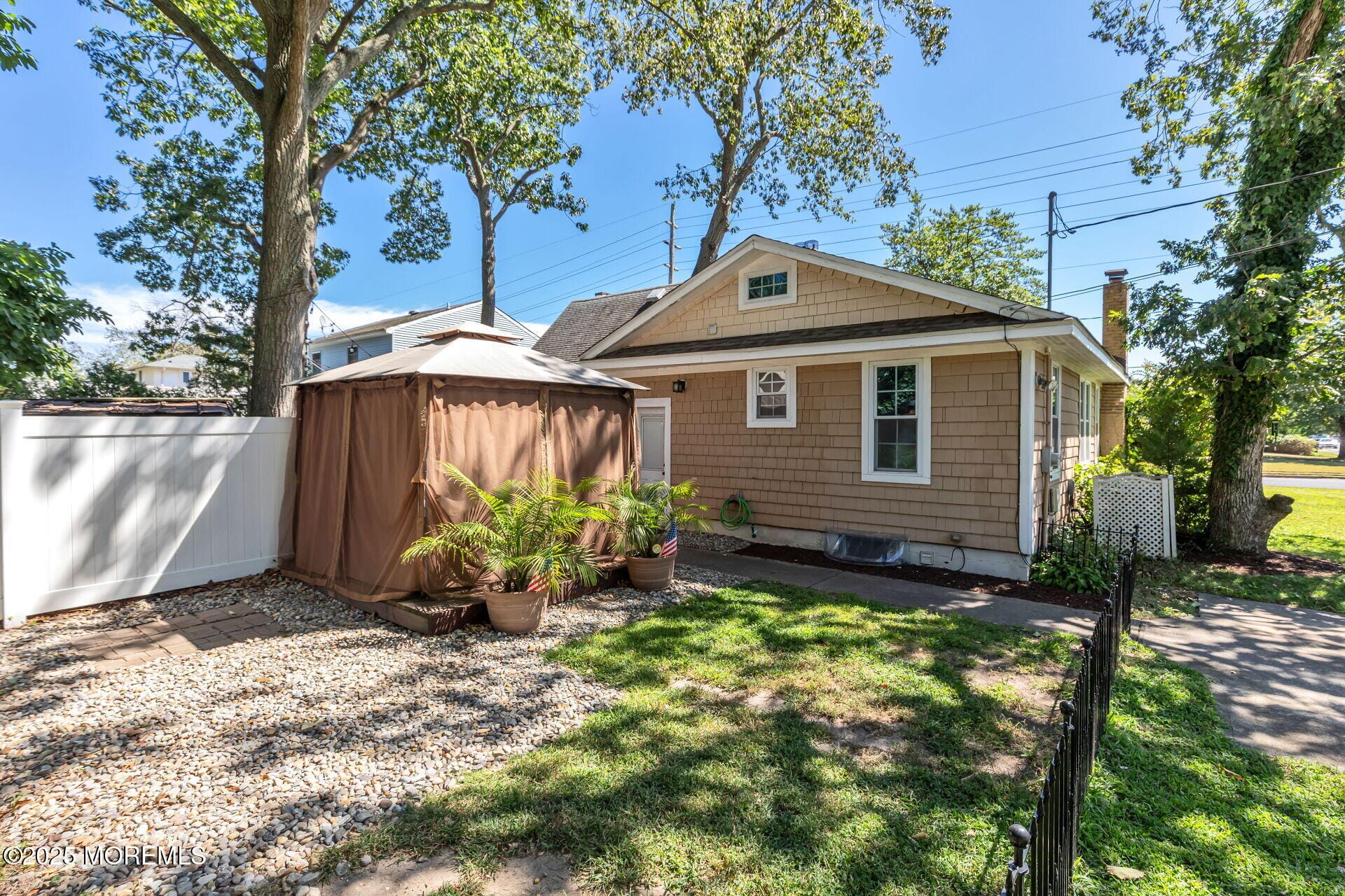 1116 17th Avenue, West Belmar, NJ, 07719 image 27