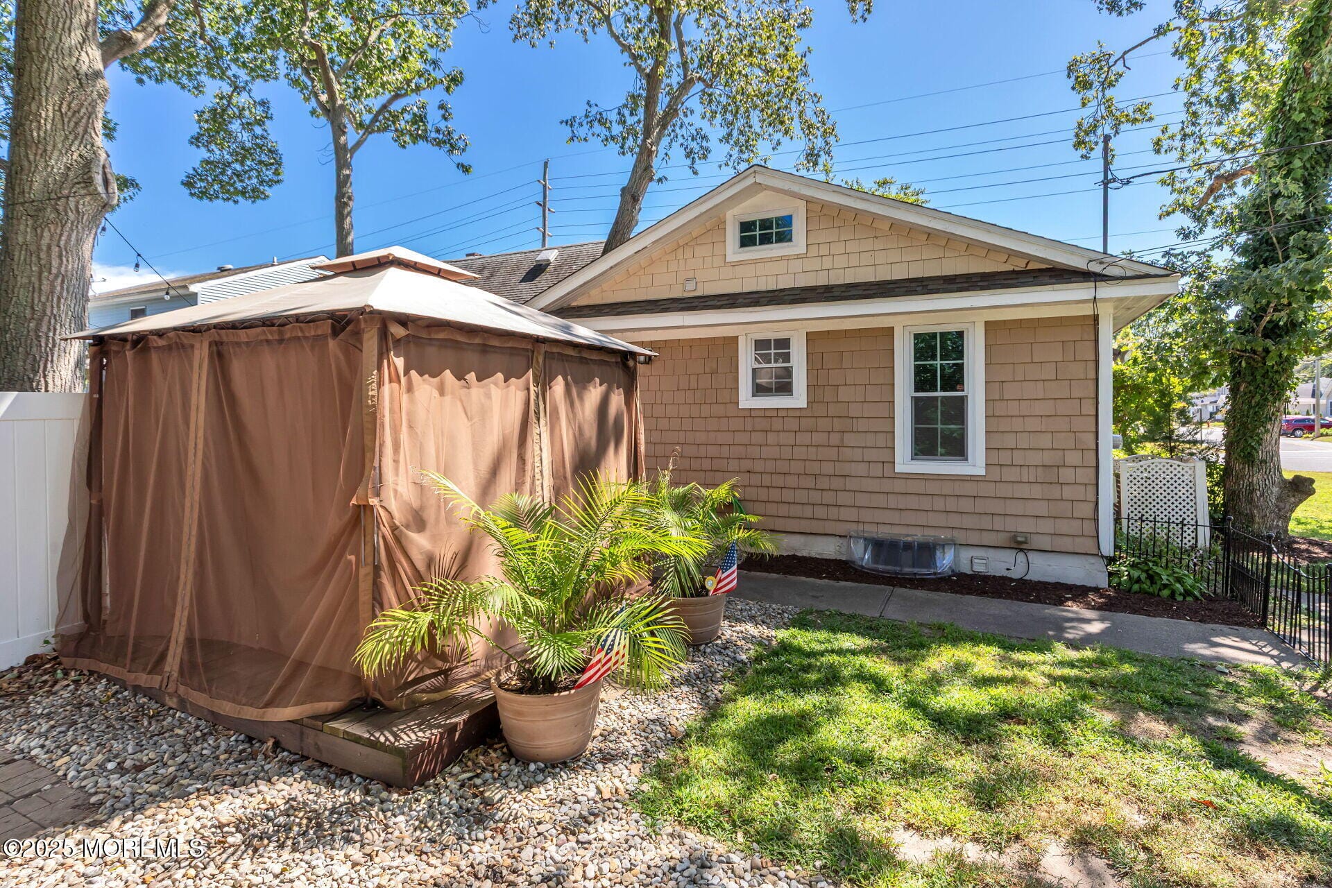 1116 17th Avenue, West Belmar, NJ, 07719 image 28