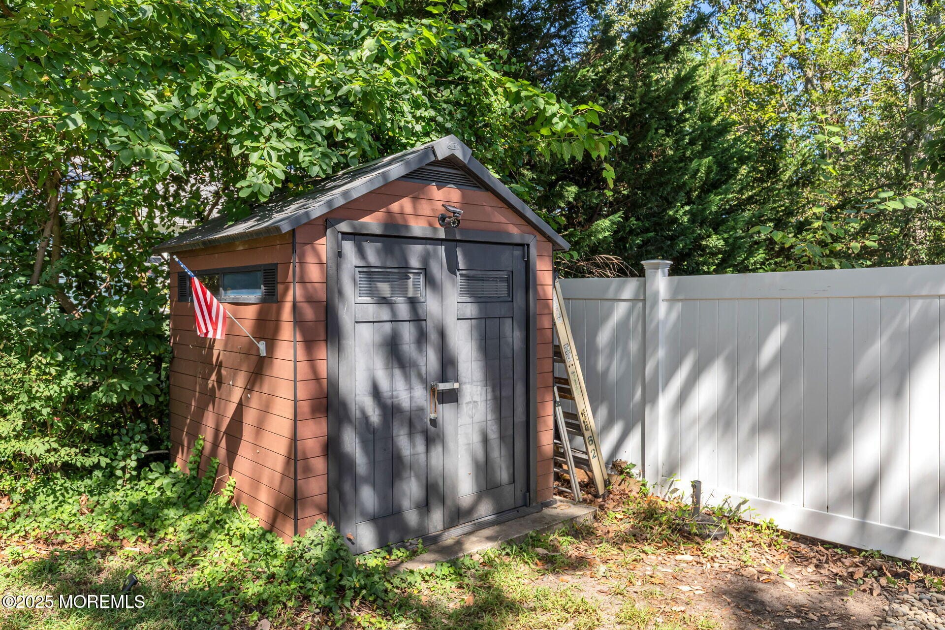 1116 17th Avenue, West Belmar, NJ, 07719 image 29