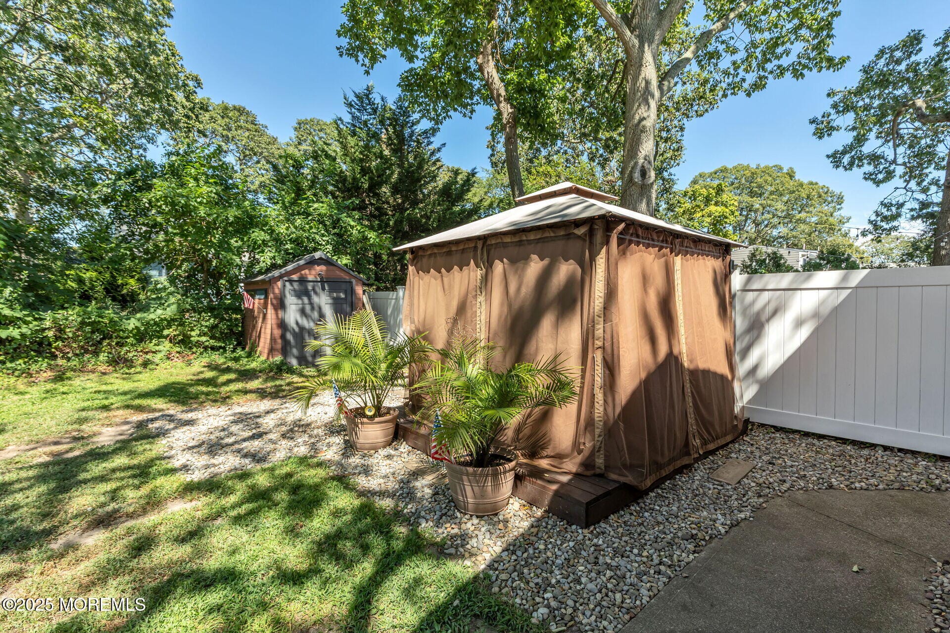 1116 17th Avenue, West Belmar, NJ, 07719 image 30