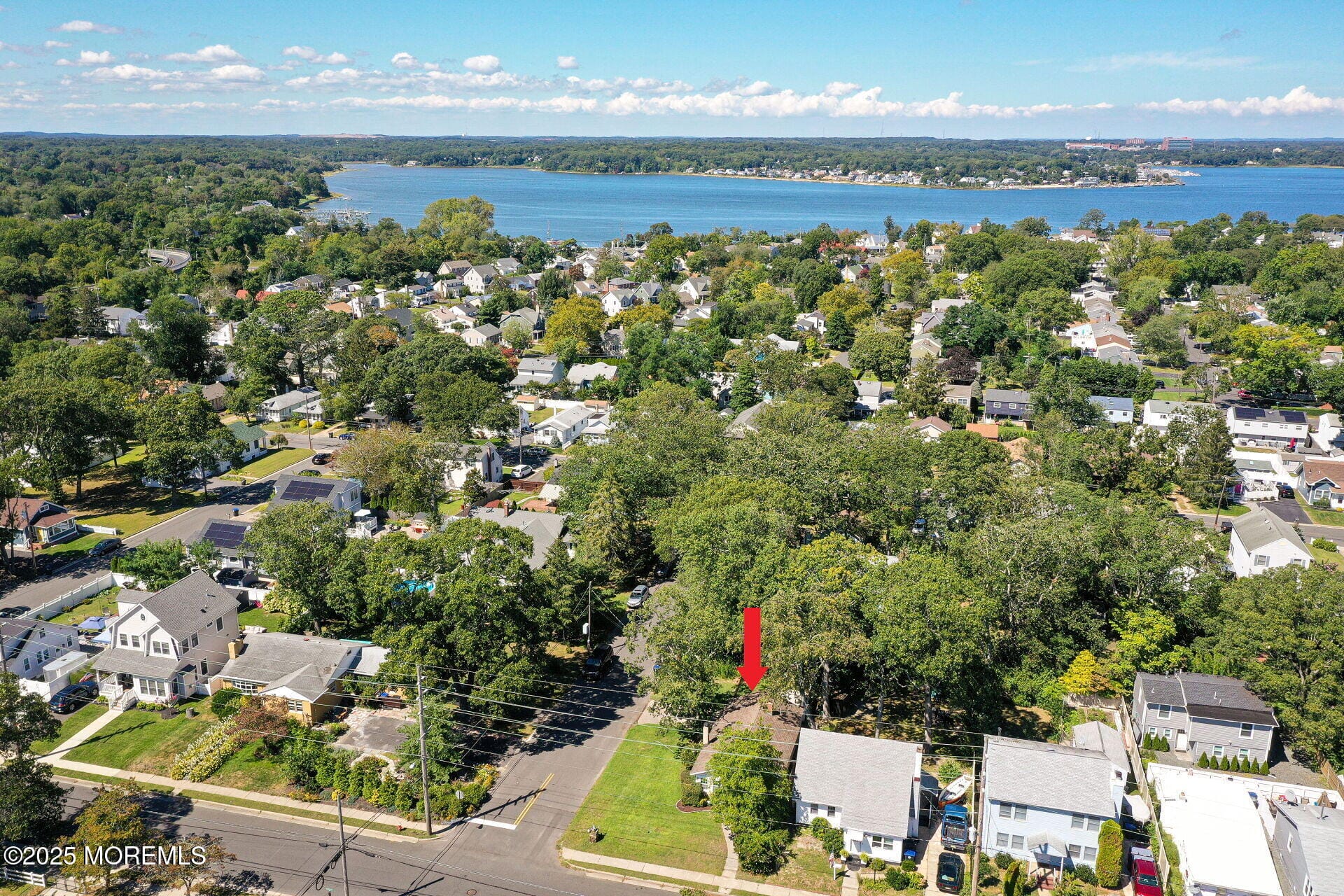 1116 17th Avenue, West Belmar, NJ, 07719 image 32