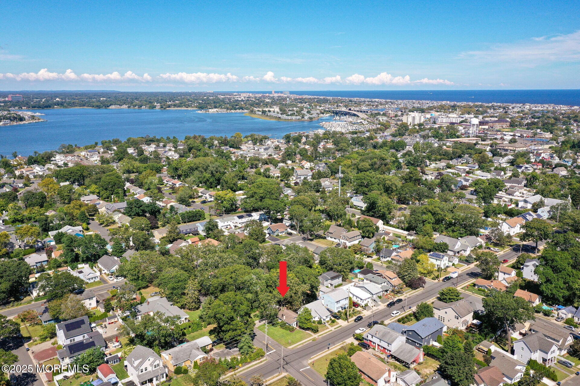 1116 17th Avenue, West Belmar, NJ, 07719 image 33