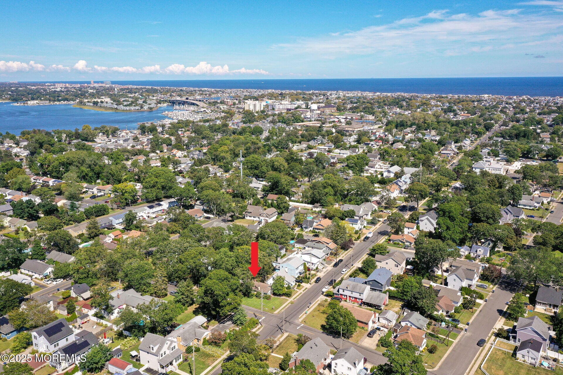 1116 17th Avenue, West Belmar, NJ, 07719 image 36