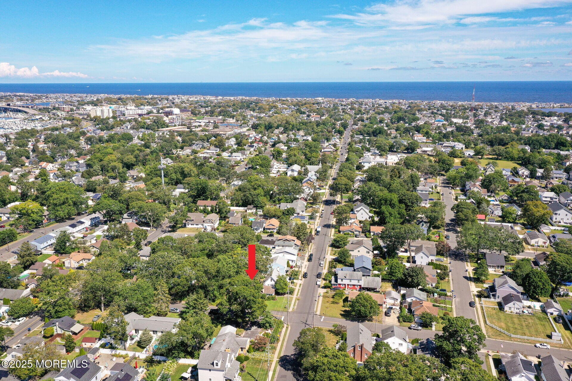 1116 17th Avenue, West Belmar, NJ, 07719 image 37
