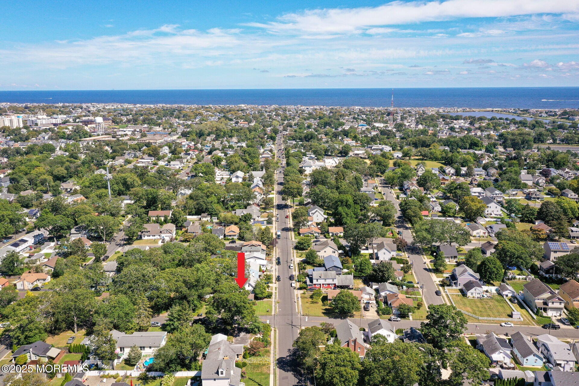 1116 17th Avenue, West Belmar, NJ, 07719 image 38