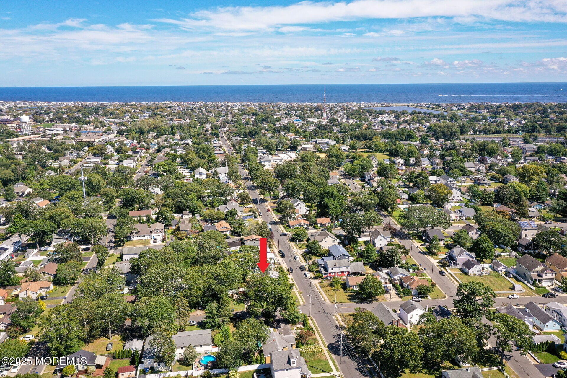 1116 17th Avenue, West Belmar, NJ, 07719 image 39