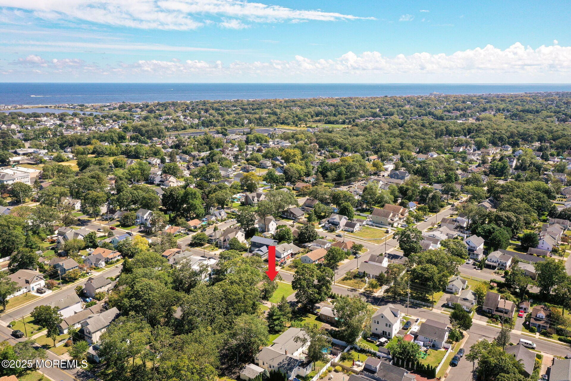 1116 17th Avenue, West Belmar, NJ, 07719 image 41
