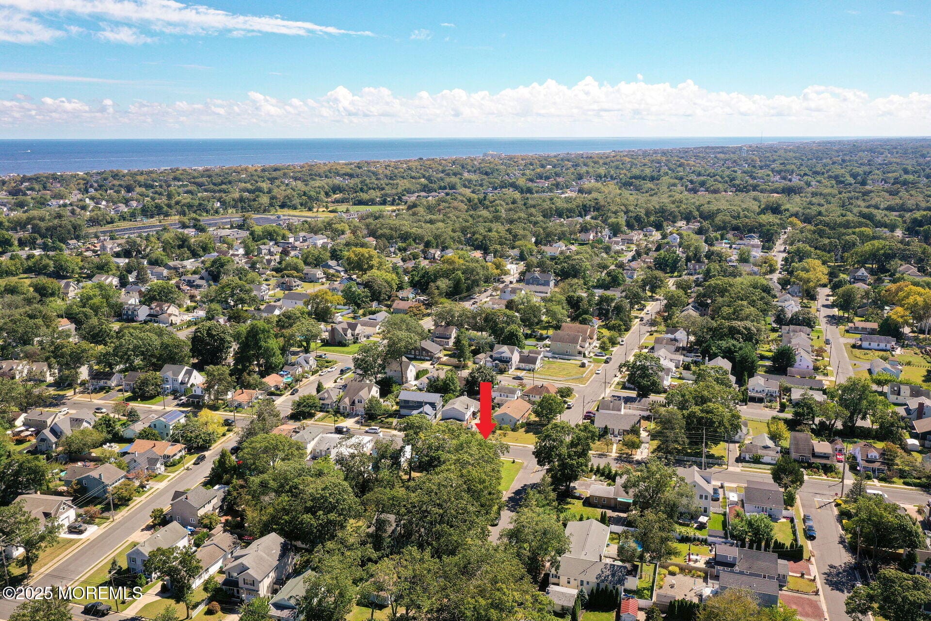 1116 17th Avenue, West Belmar, NJ, 07719 image 42