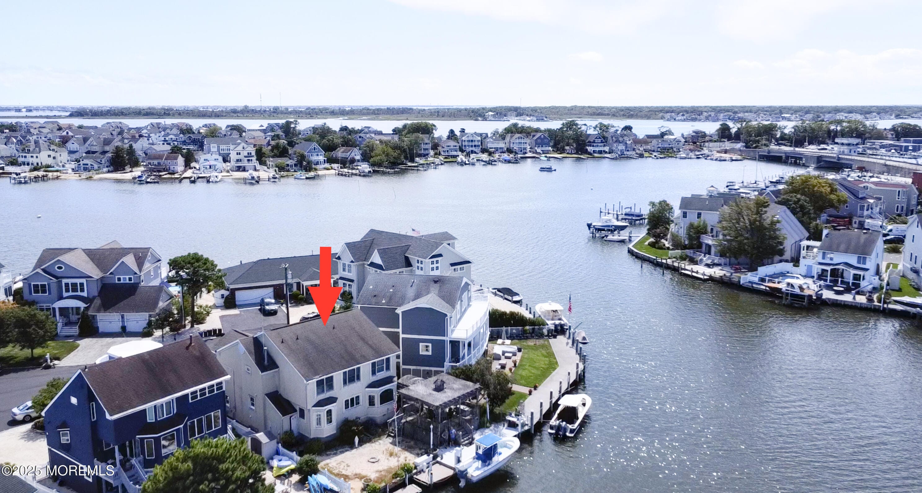 1663 East Drive Image 4