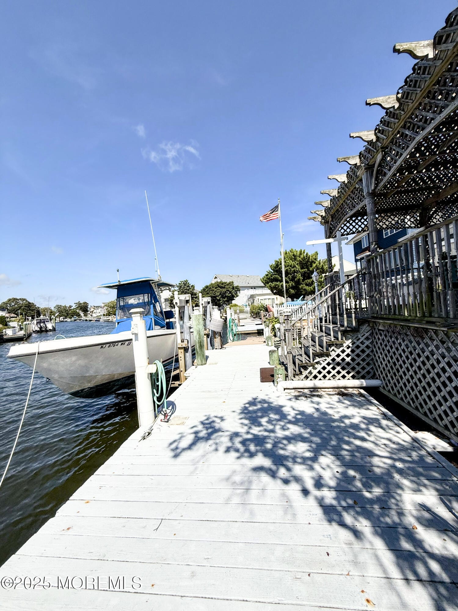 1663 East Drive Image 1