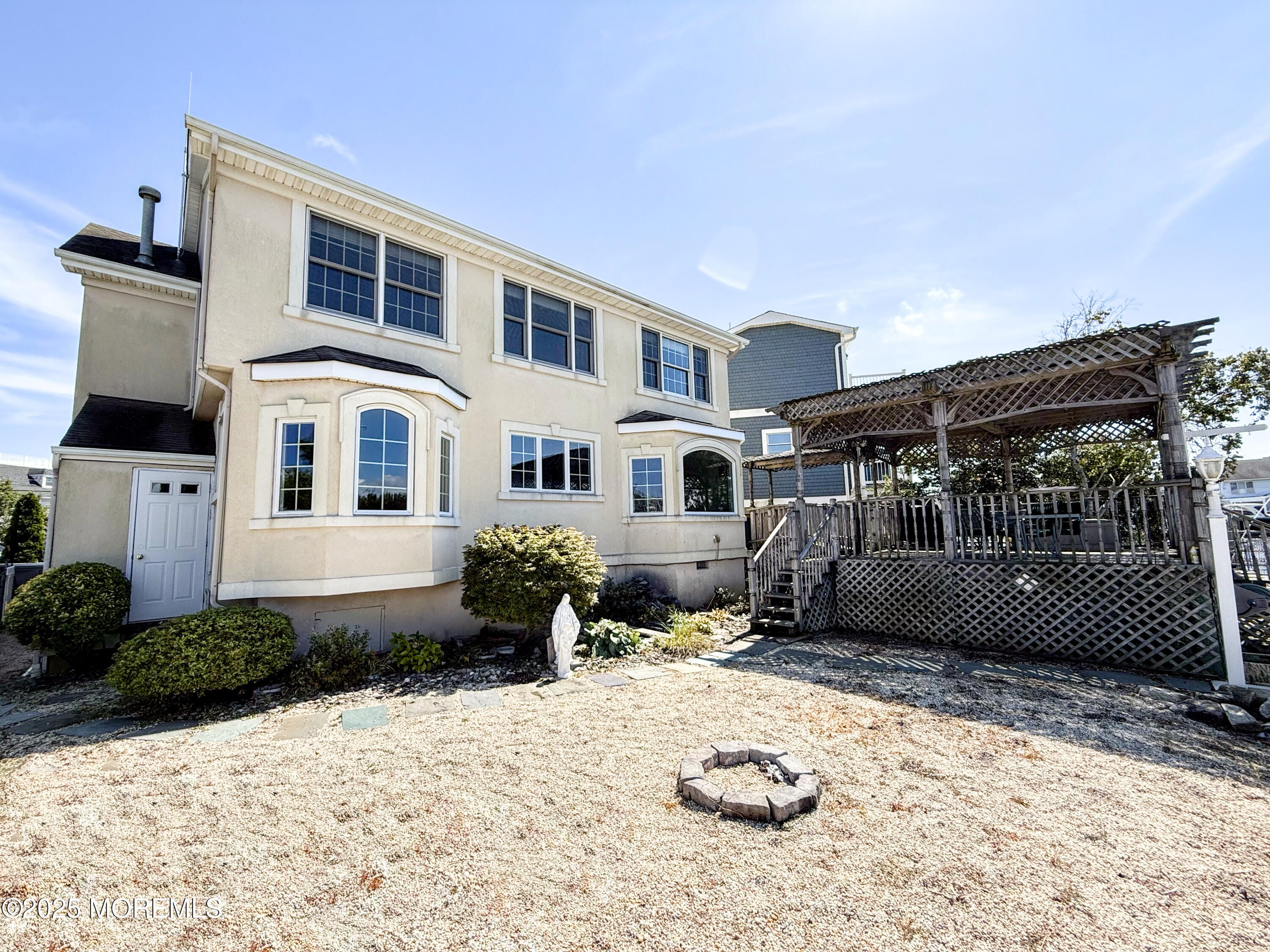 1663 East Drive, Point Pleasant, NJ, 08742 image 25