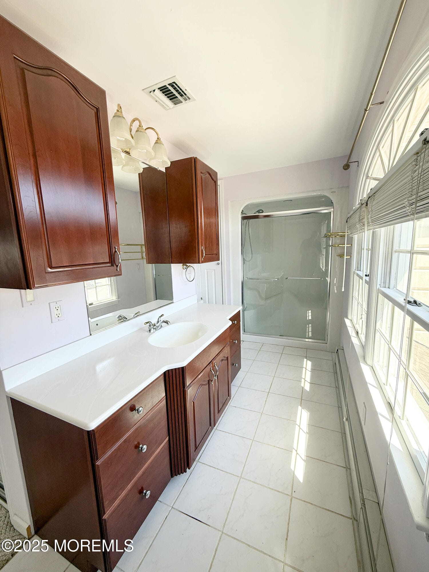 1663 East Drive, Point Pleasant, NJ, 08742 image 20