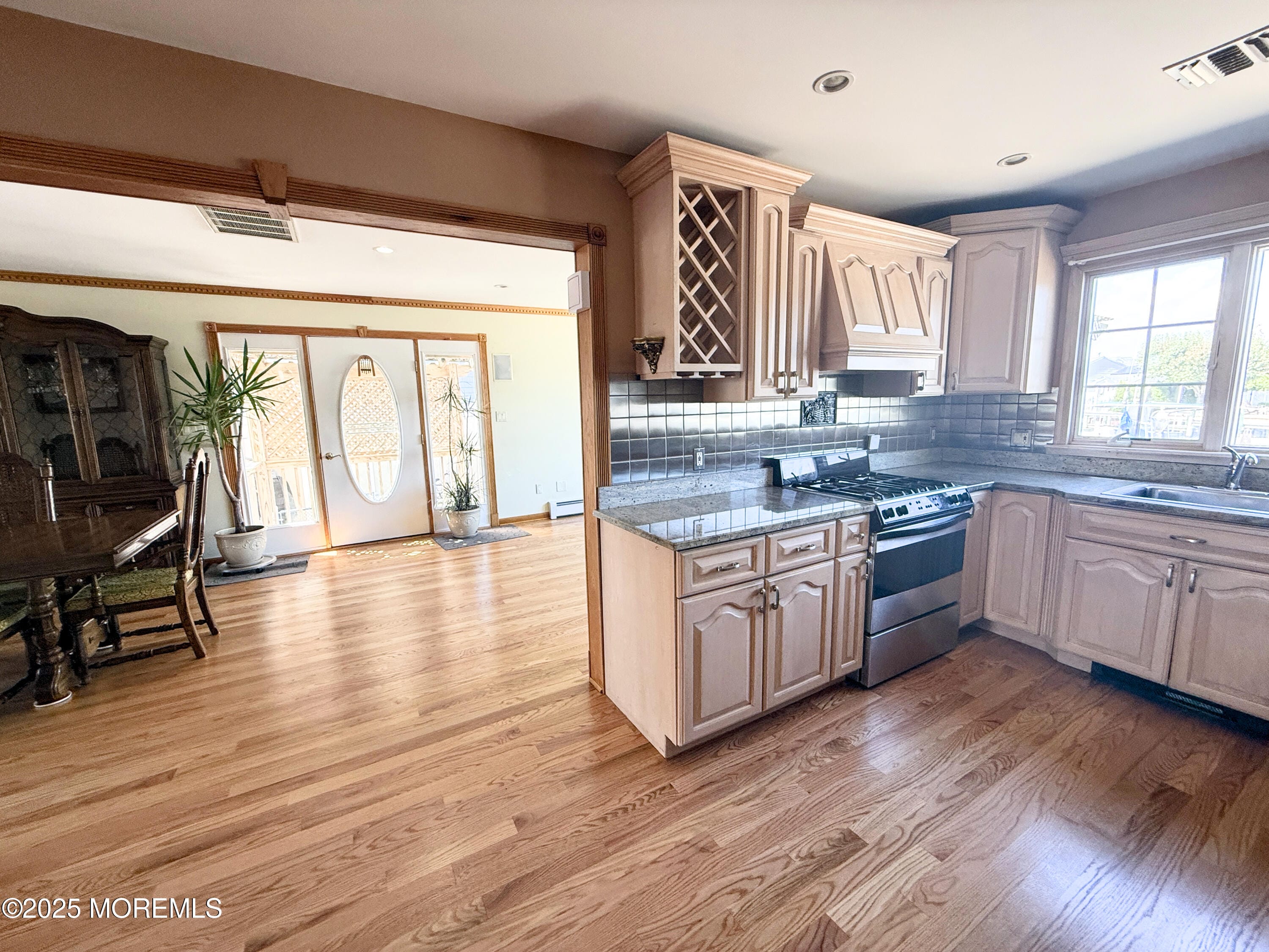 1663 East Drive, Point Pleasant, NJ, 08742 image 14