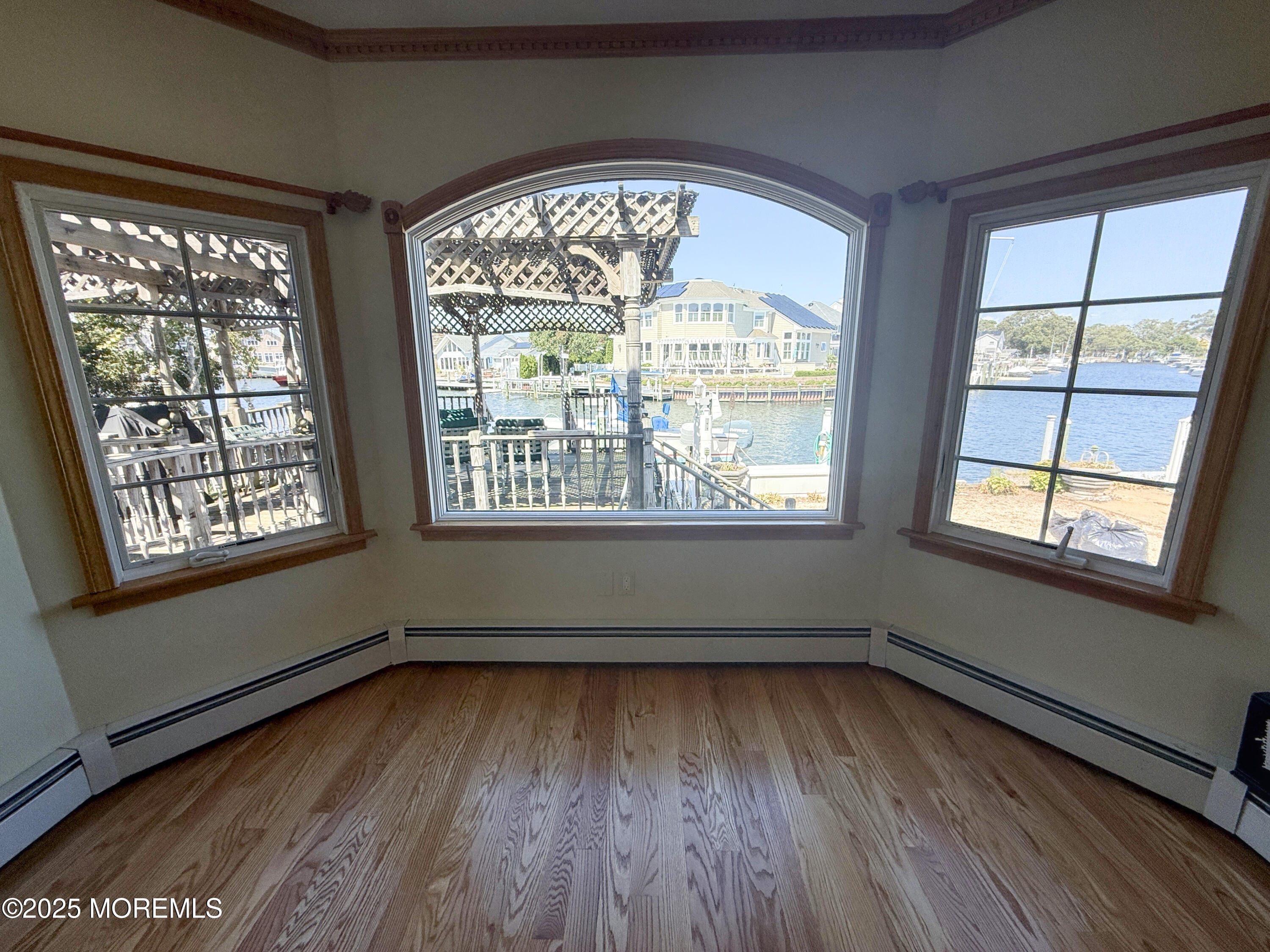1663 East Drive, Point Pleasant, NJ, 08742 image 13