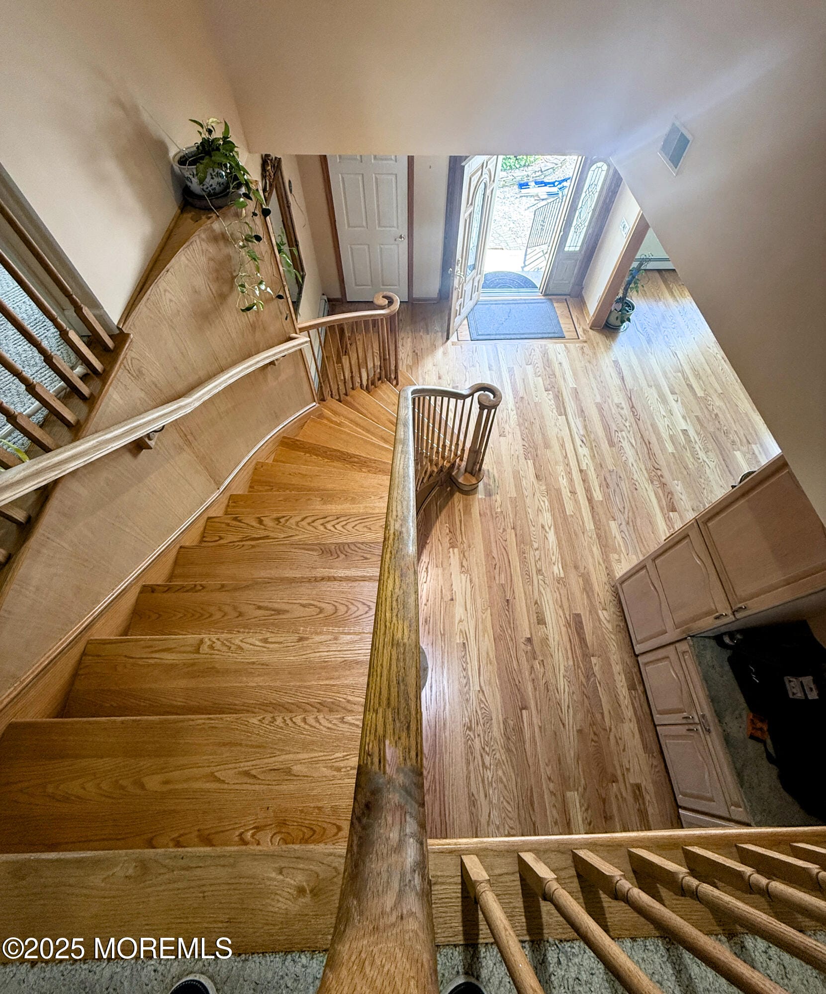 1663 East Drive, Point Pleasant, NJ, 08742 image 17