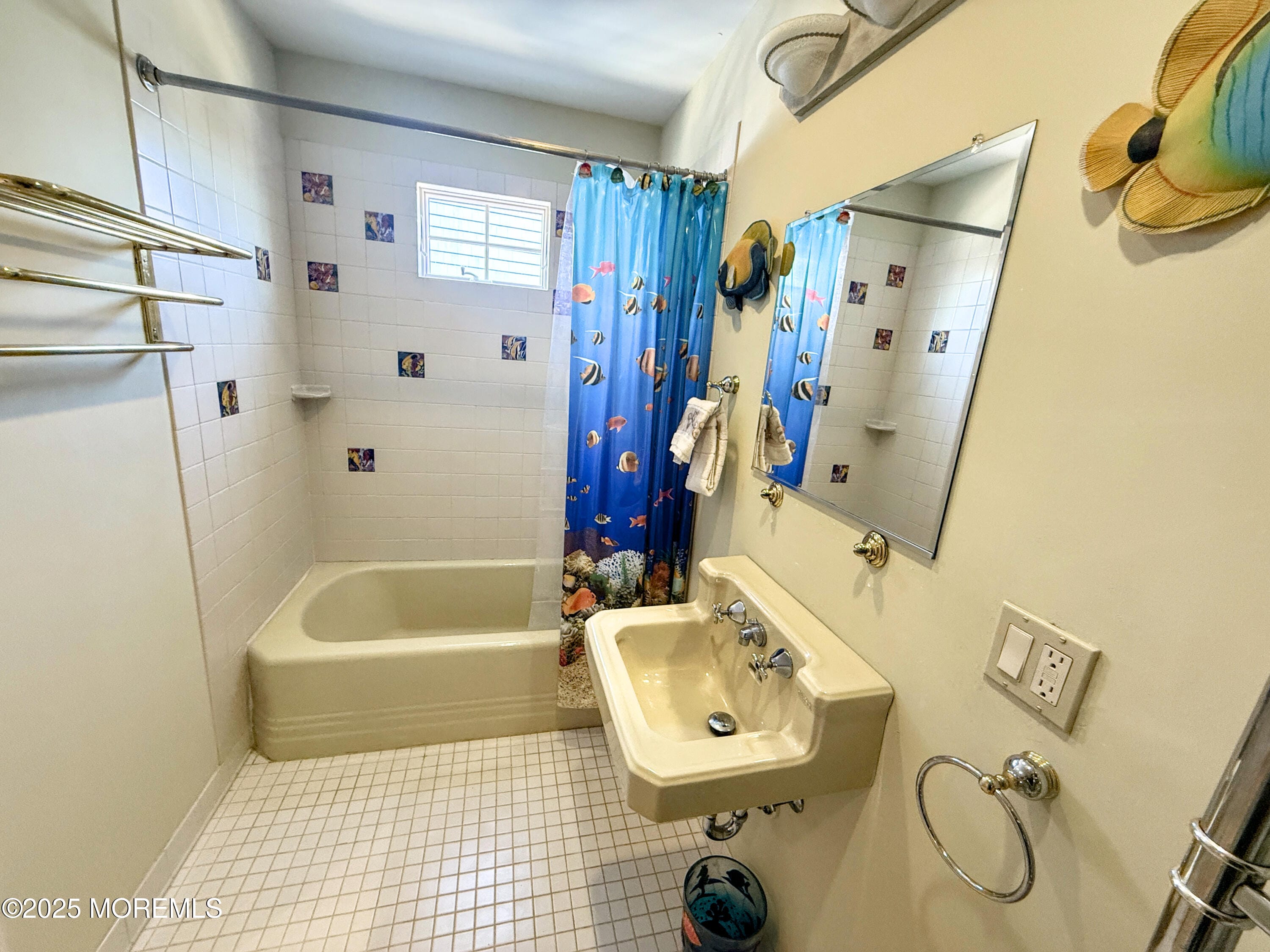 1663 East Drive, Point Pleasant, NJ, 08742 image 24