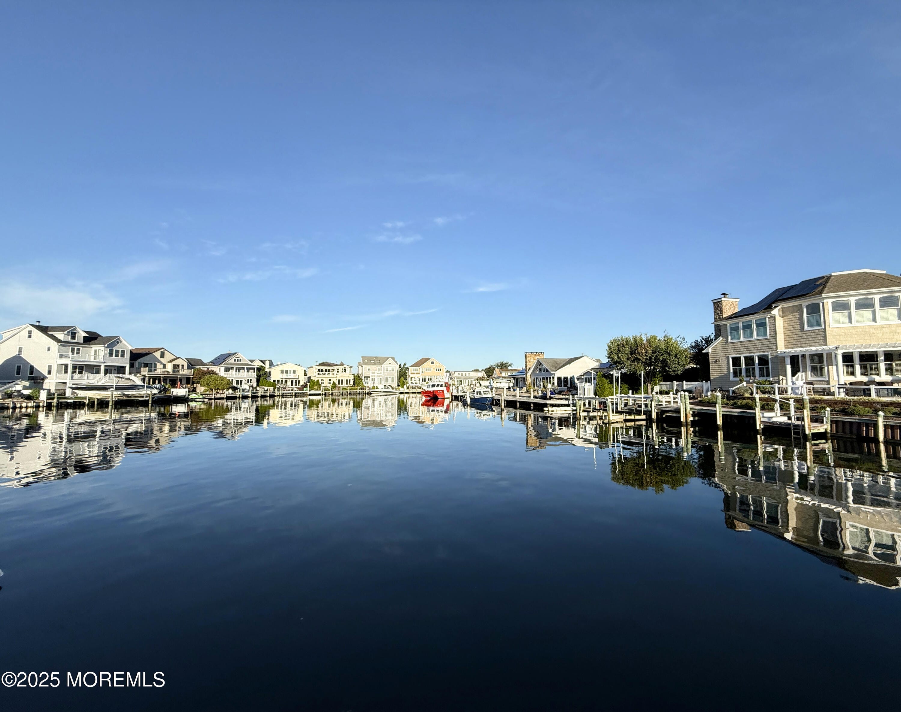 1663 East Drive Image 2