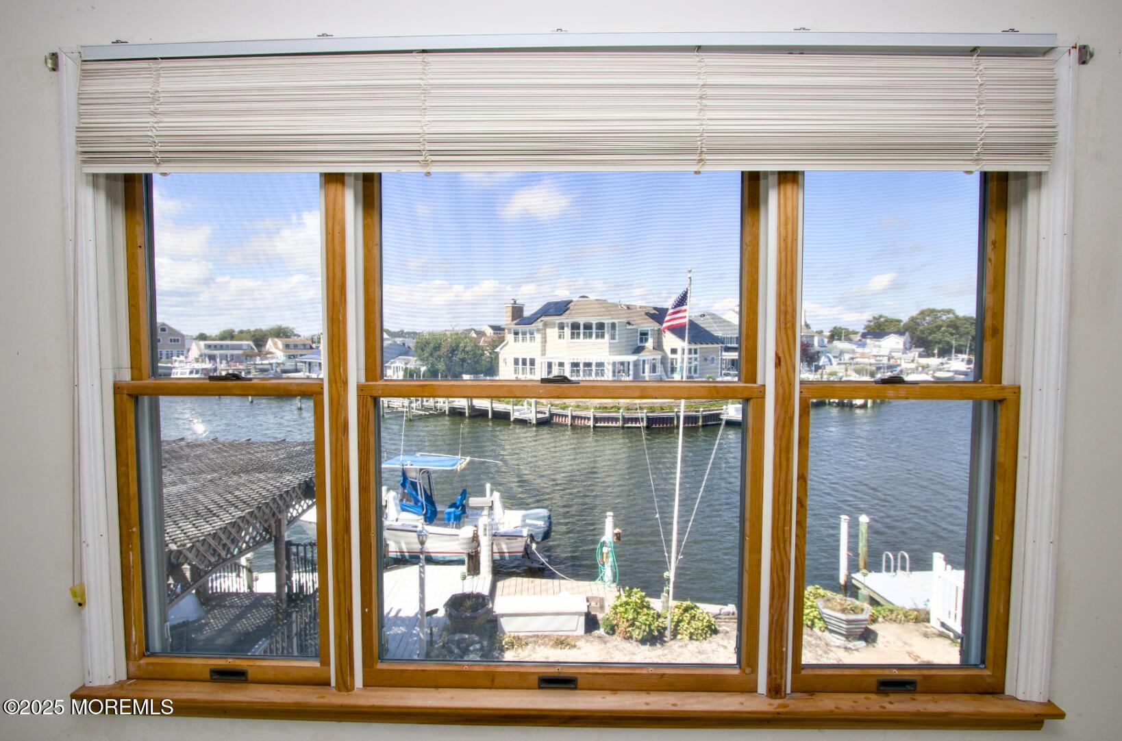 1663 East Drive, Point Pleasant, NJ, 08742 image 21