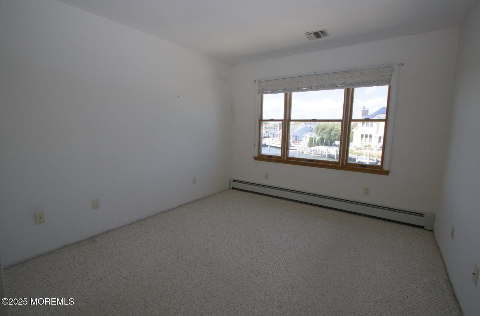 1663 East Drive, Point Pleasant, NJ, 08742 image 22