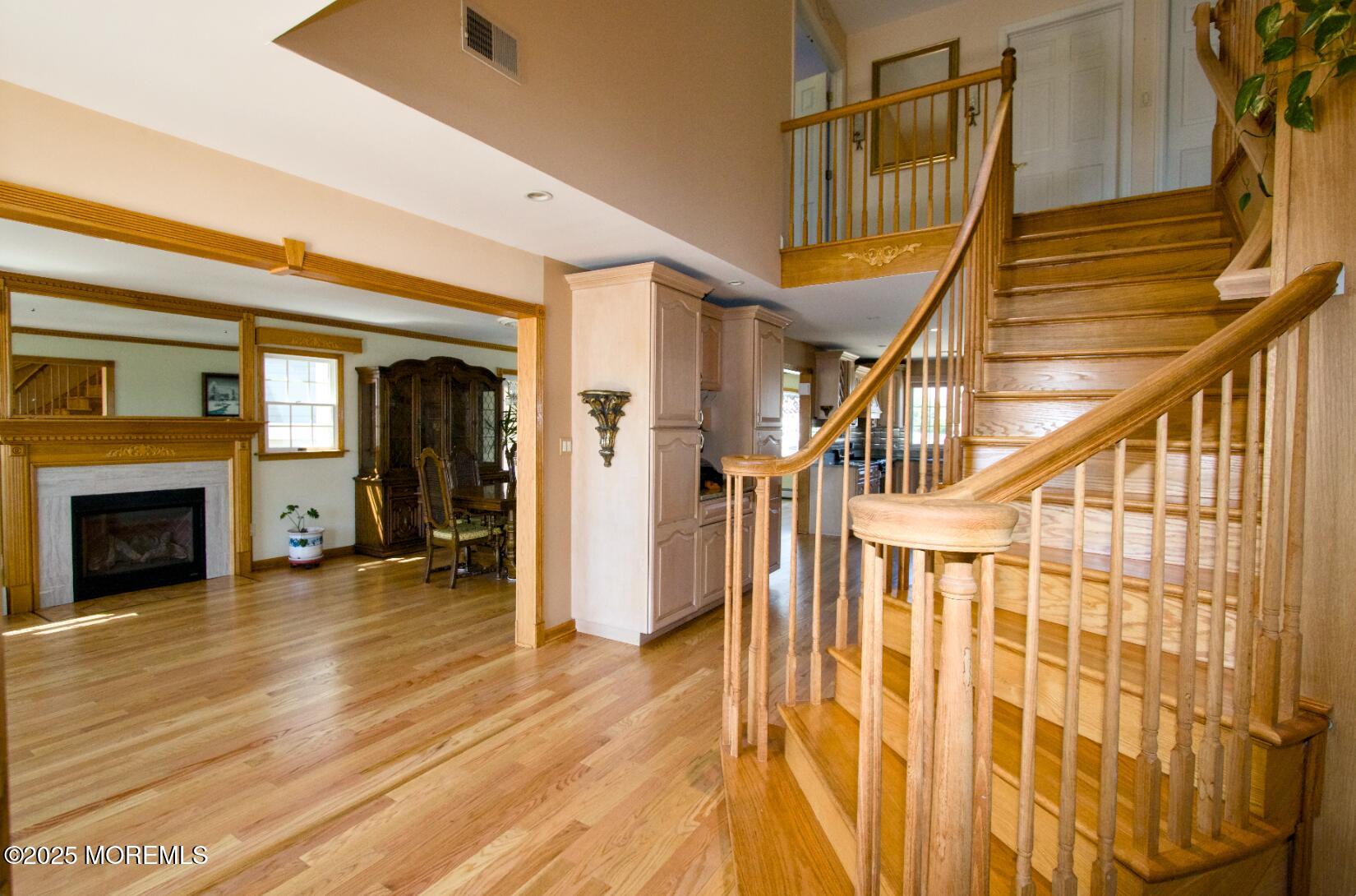 1663 East Drive, Point Pleasant, NJ, 08742 image 10