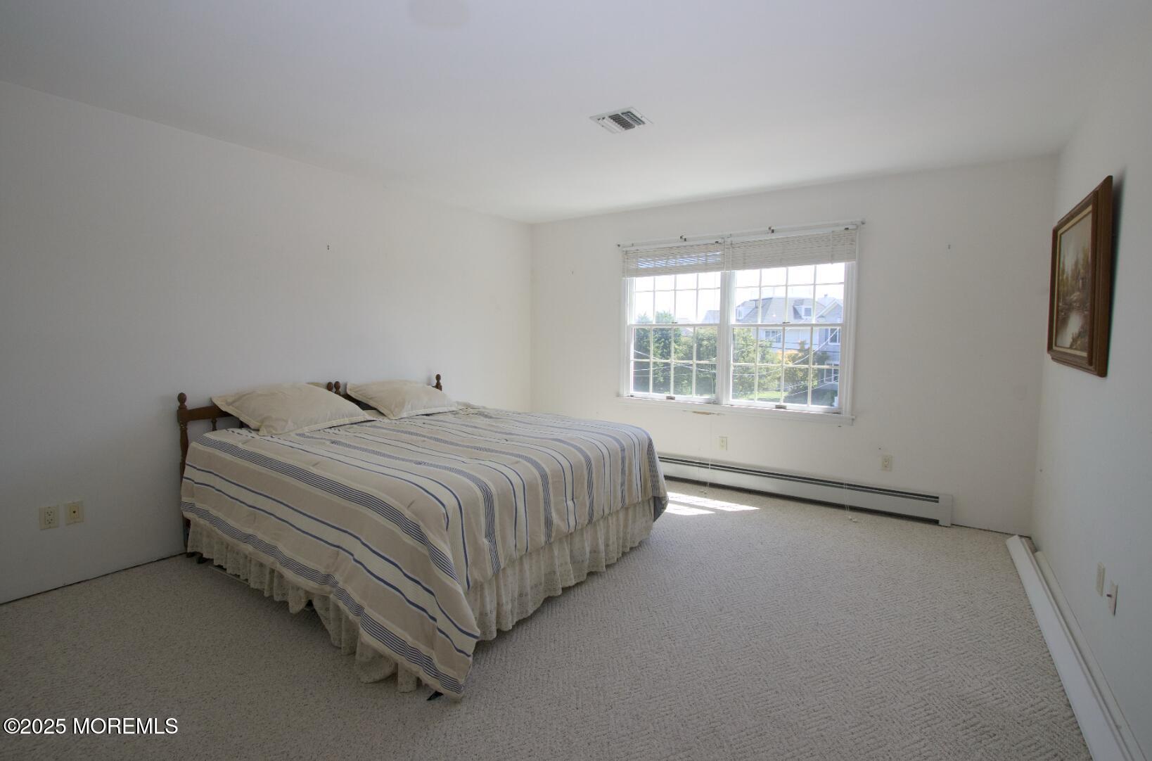 1663 East Drive, Point Pleasant, NJ, 08742 image 23
