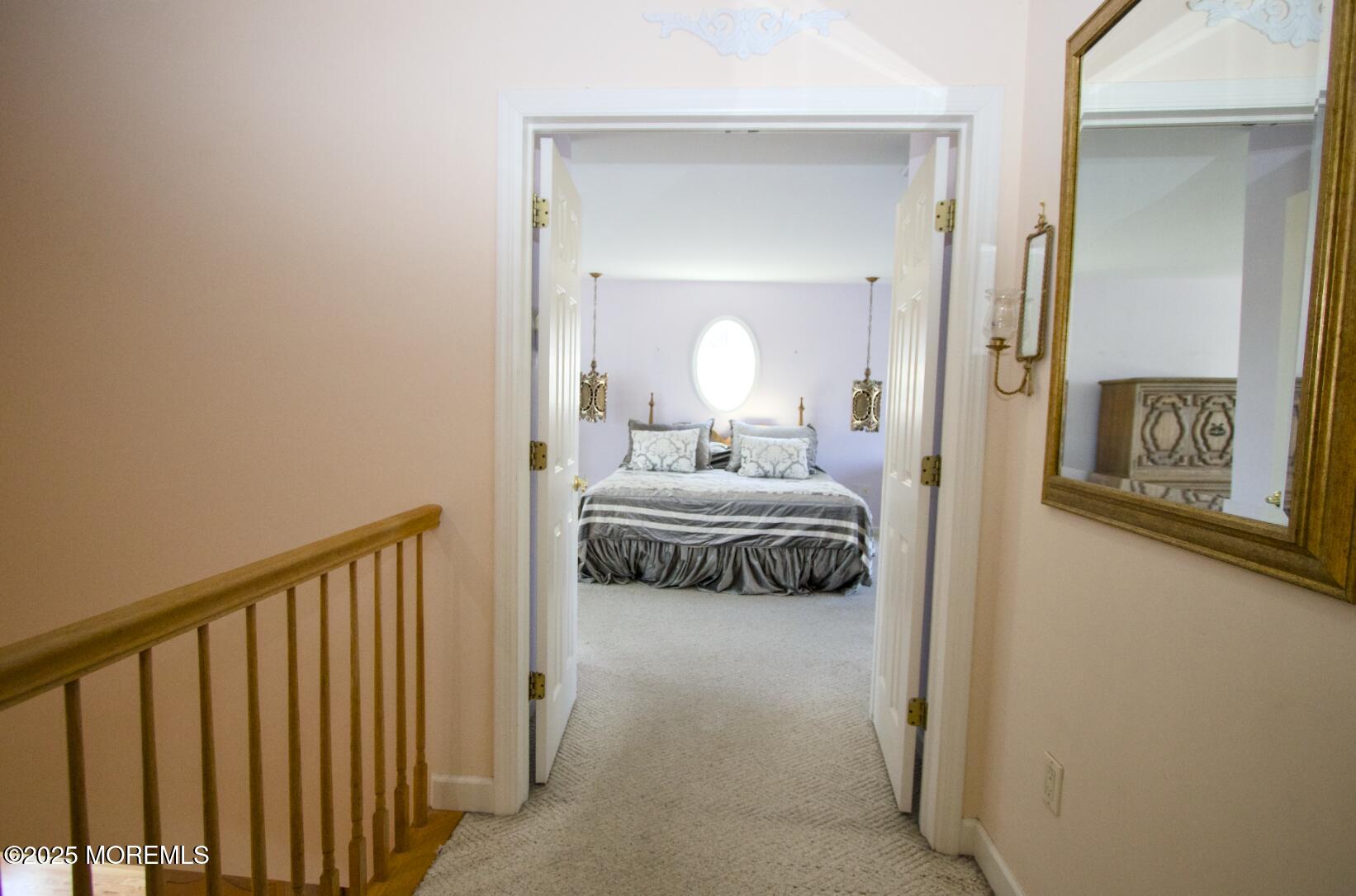 1663 East Drive, Point Pleasant, NJ, 08742 image 18