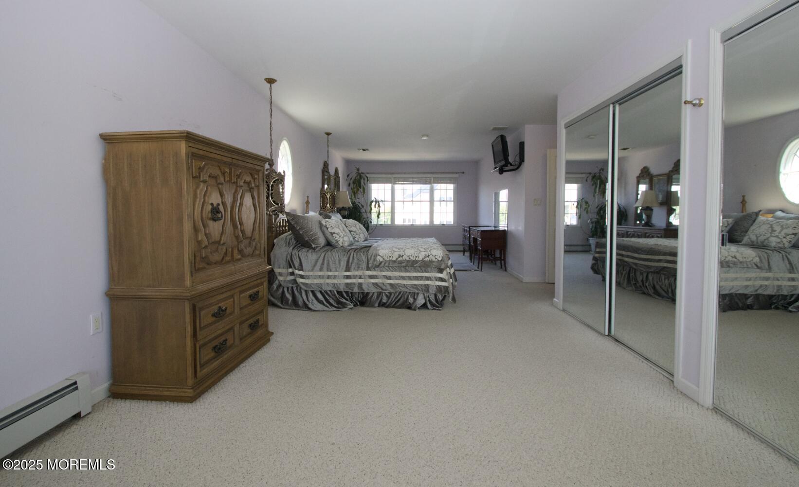 1663 East Drive, Point Pleasant, NJ, 08742 image 19