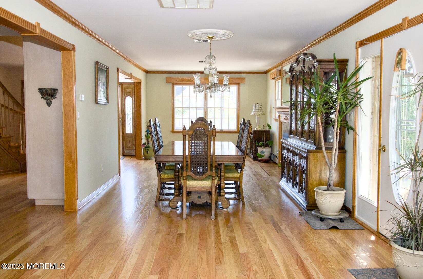 1663 East Drive, Point Pleasant, NJ, 08742 image 12
