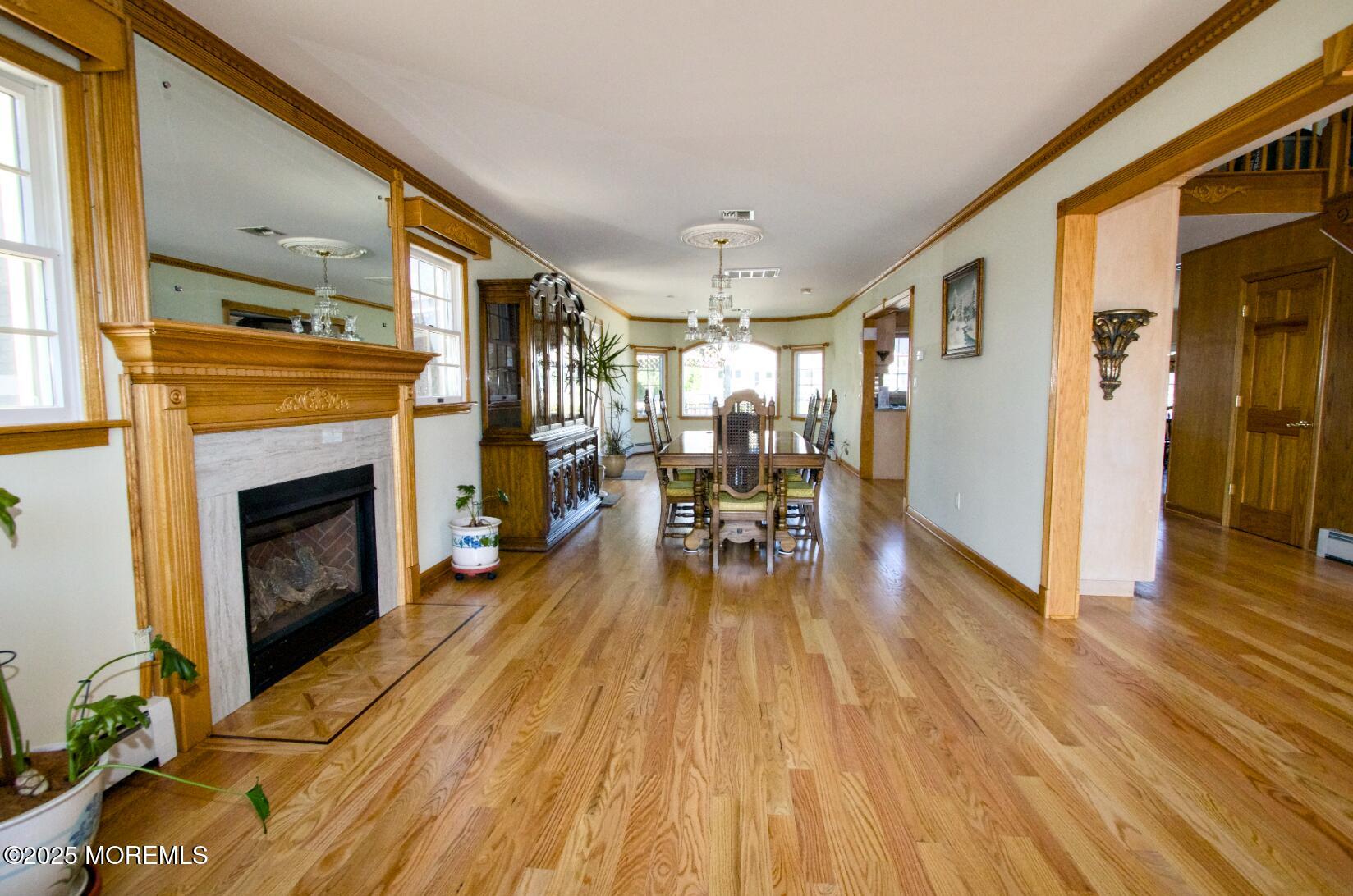 1663 East Drive, Point Pleasant, NJ, 08742 image 11