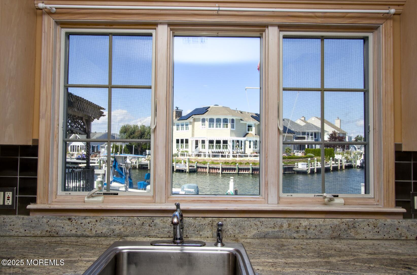 1663 East Drive, Point Pleasant, NJ, 08742 image 15