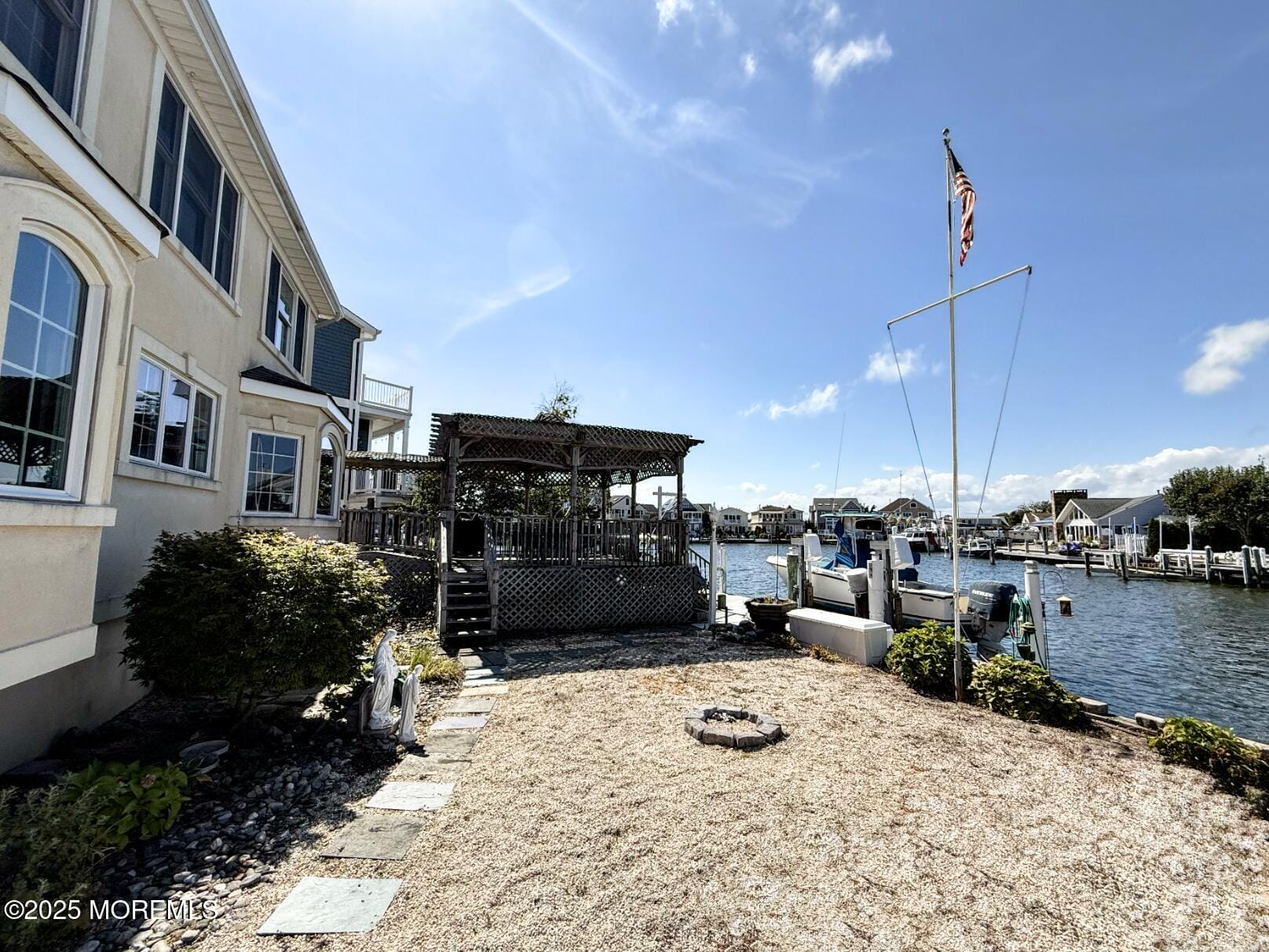 1663 East Drive, Point Pleasant, NJ, 08742 image 26