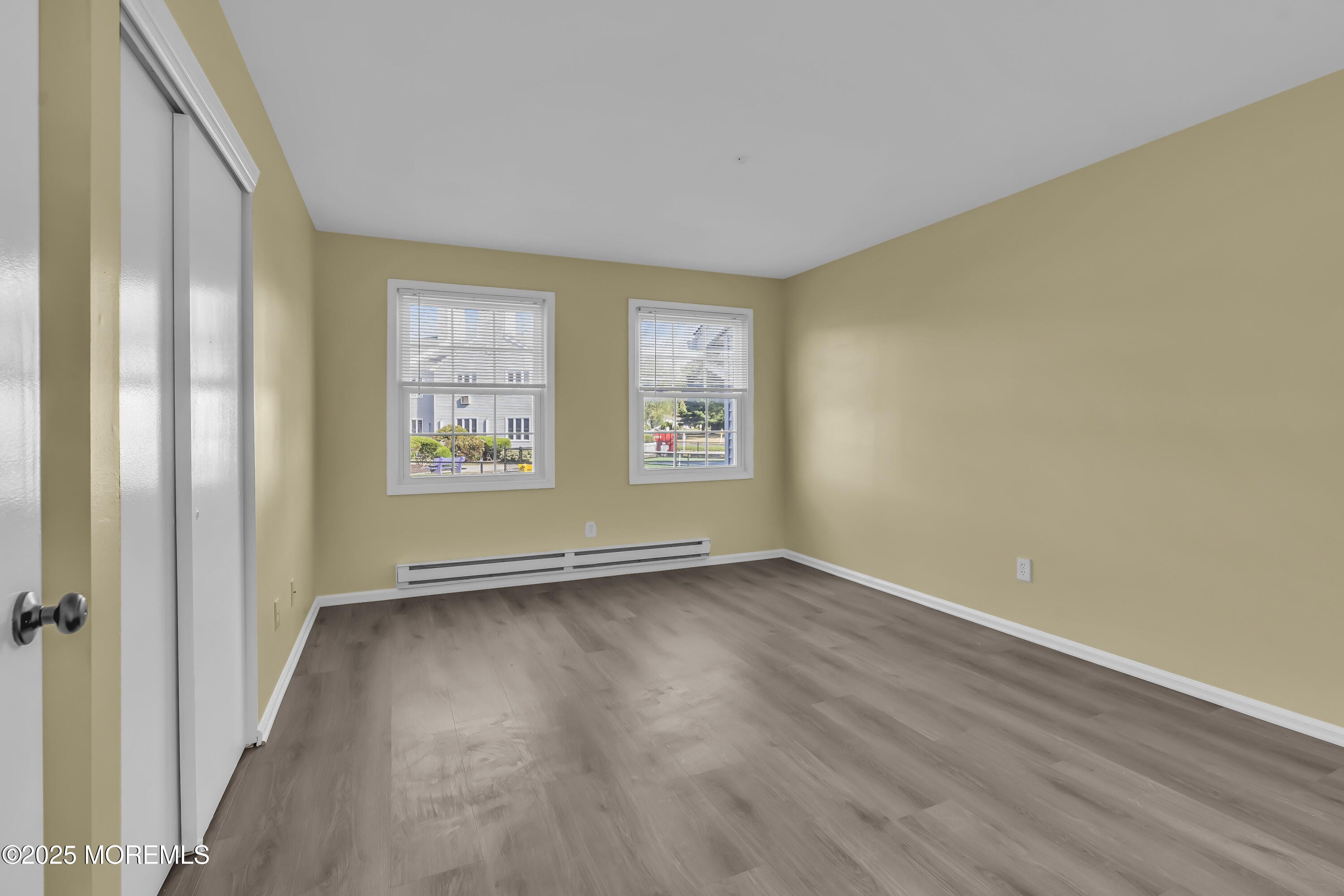 77 Parkway Drive D, Freehold, NJ, 07728 image 7