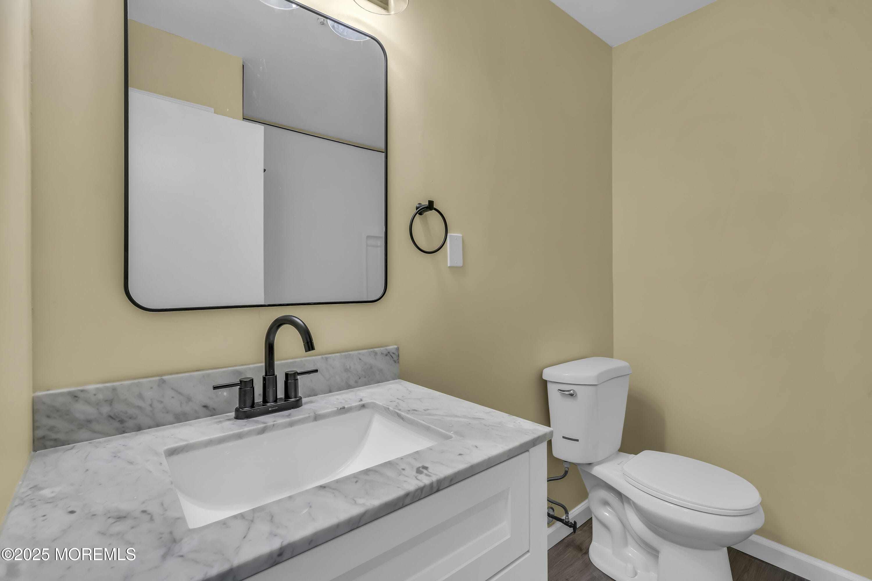 77 Parkway Drive D, Freehold, NJ, 07728 image 9