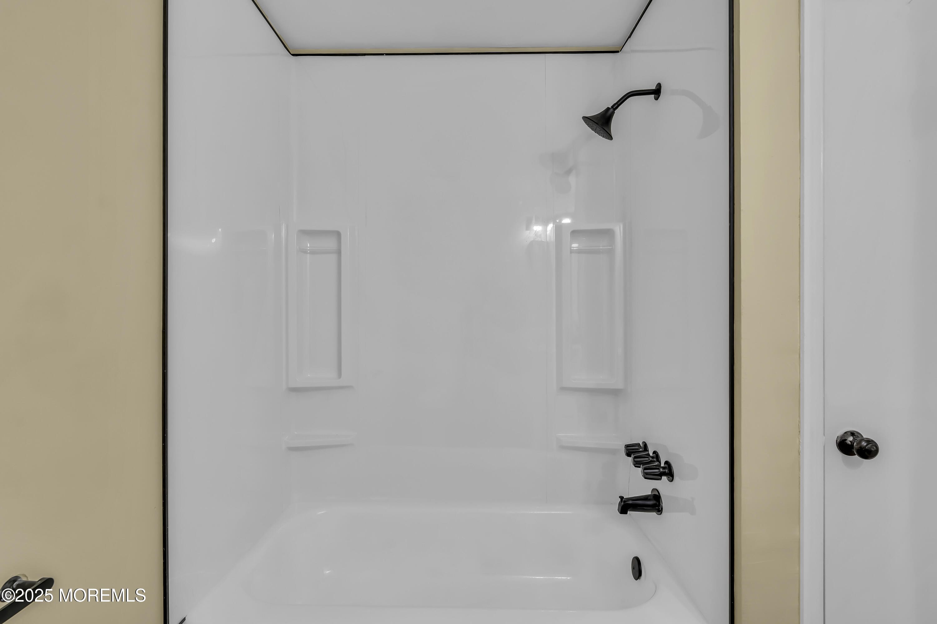 77 Parkway Drive D, Freehold, NJ, 07728 image 10