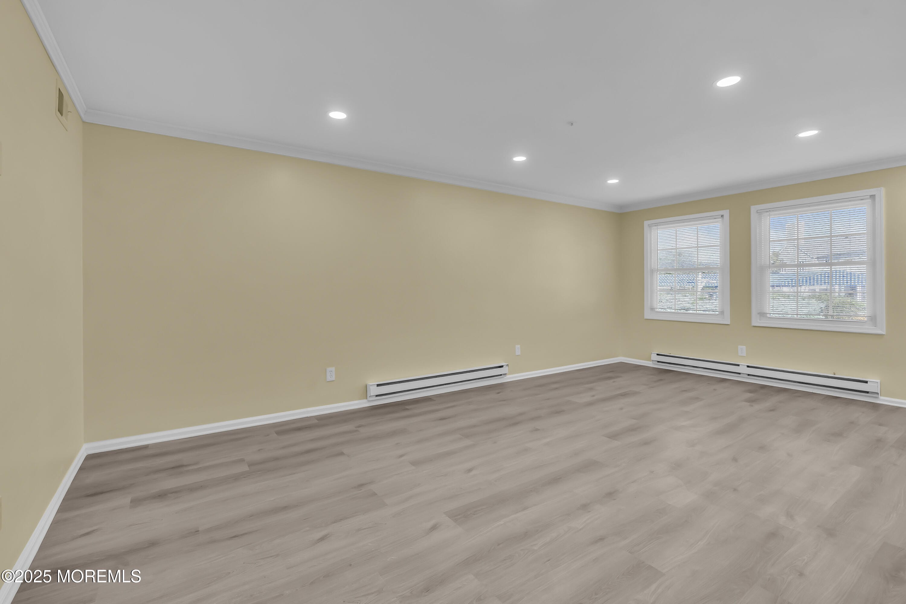 77 Parkway Drive D, Freehold, NJ, 07728 image 6