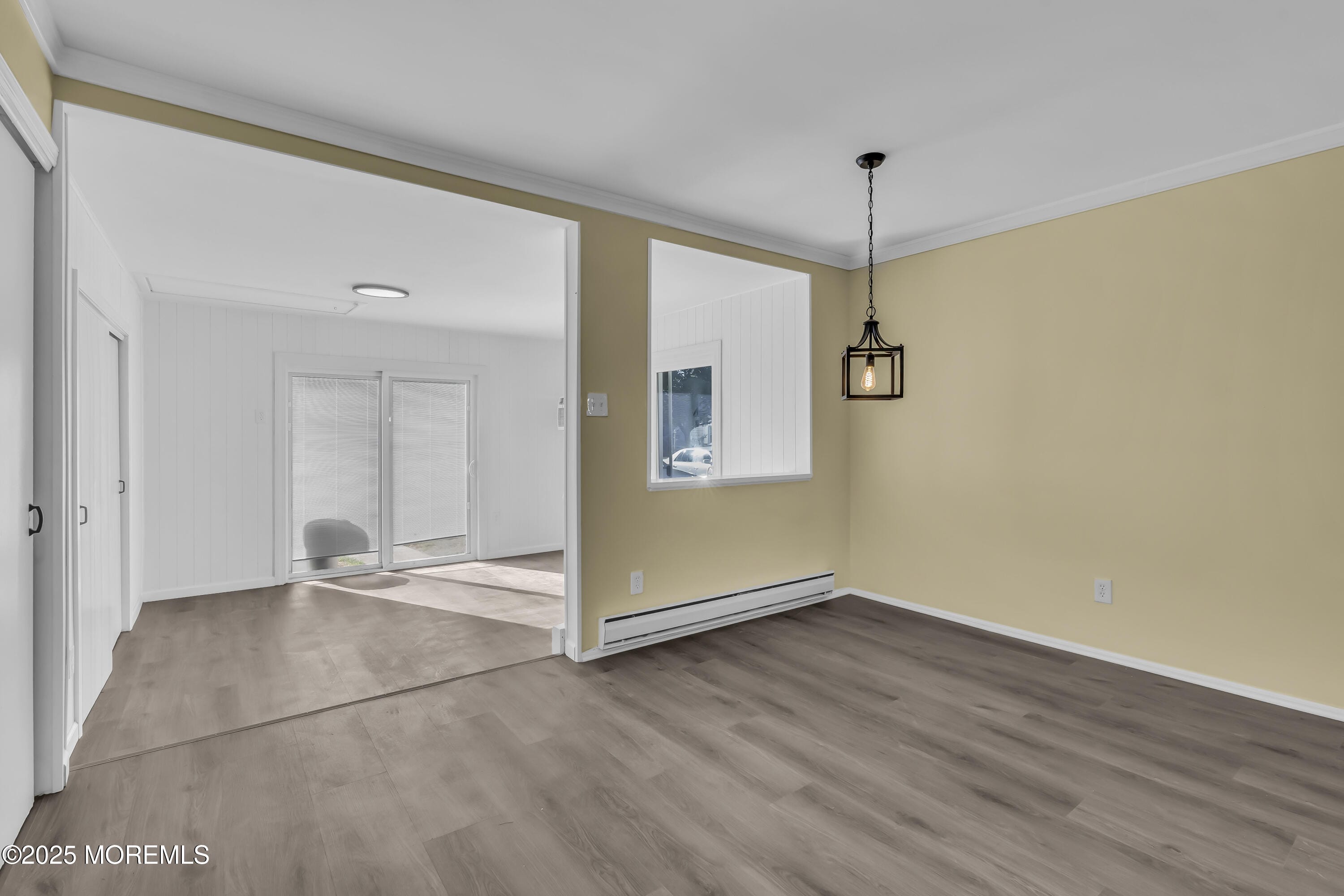 77 Parkway Drive D, Freehold, NJ, 07728 image 15