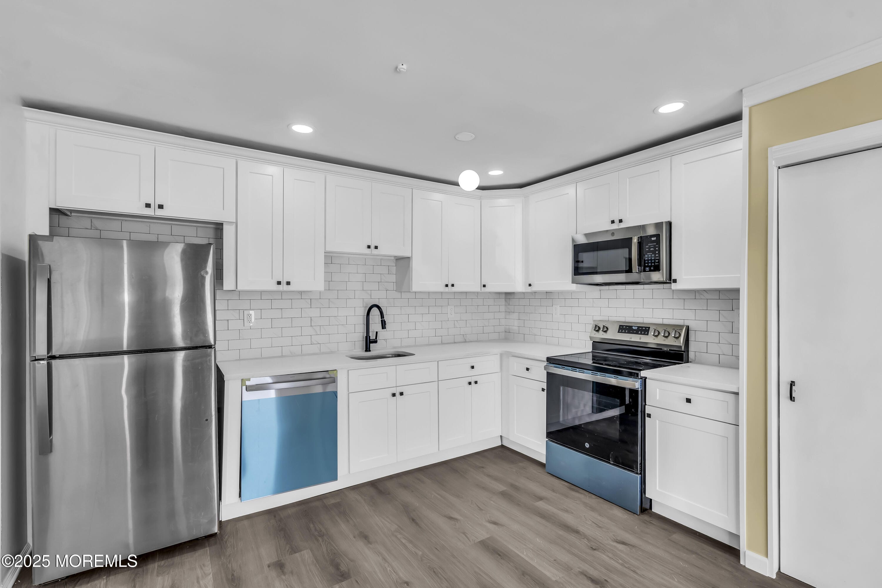 77 Parkway Drive D, Freehold, NJ, 07728 image 12