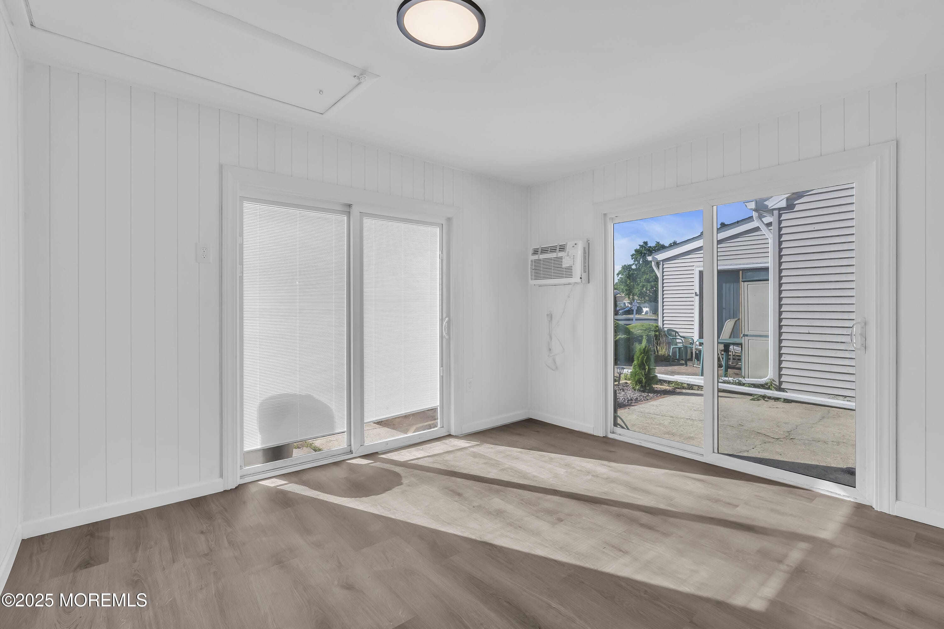 77 Parkway Drive D, Freehold, NJ, 07728 image 19