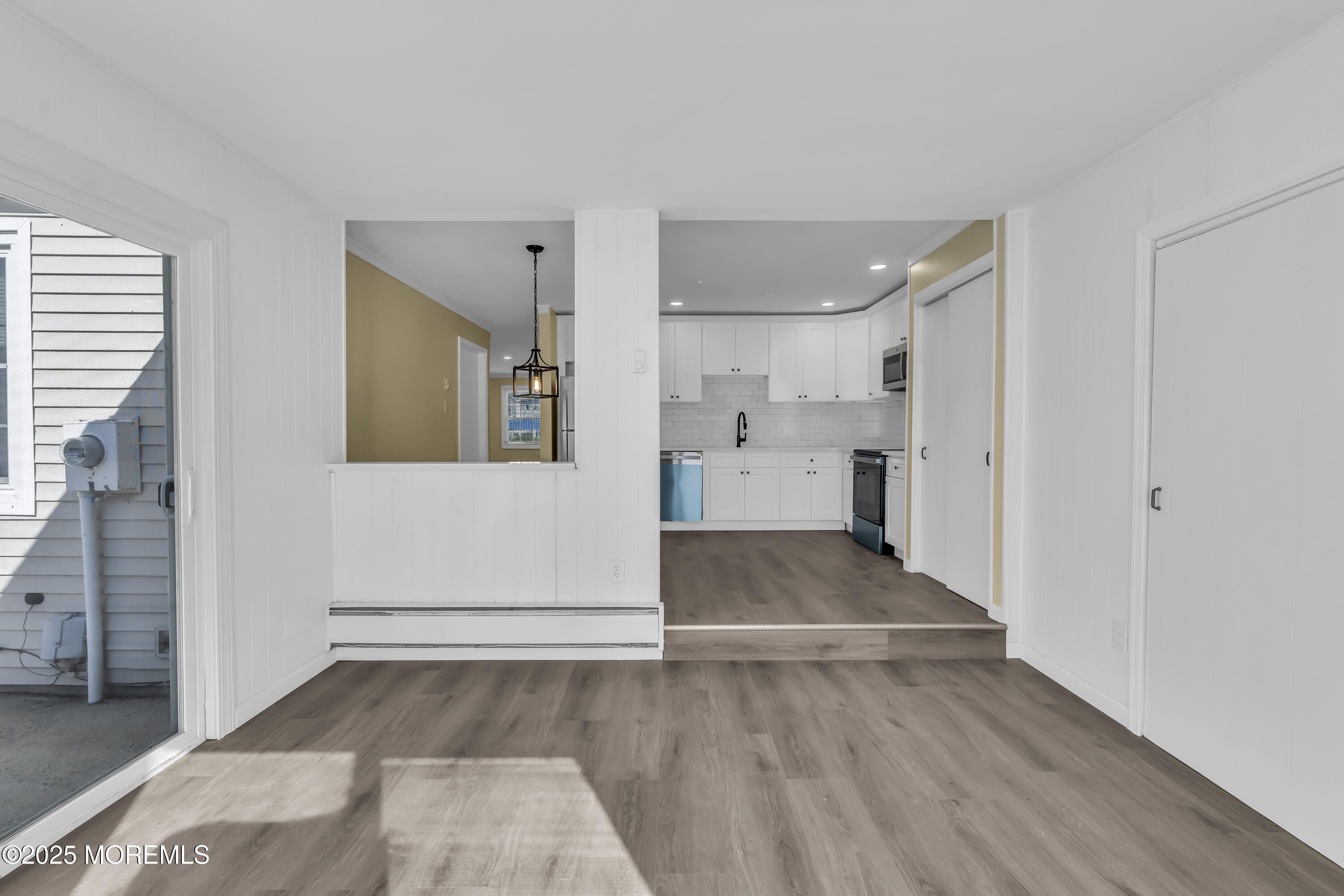 77 Parkway Drive D, Freehold, NJ, 07728 image 17
