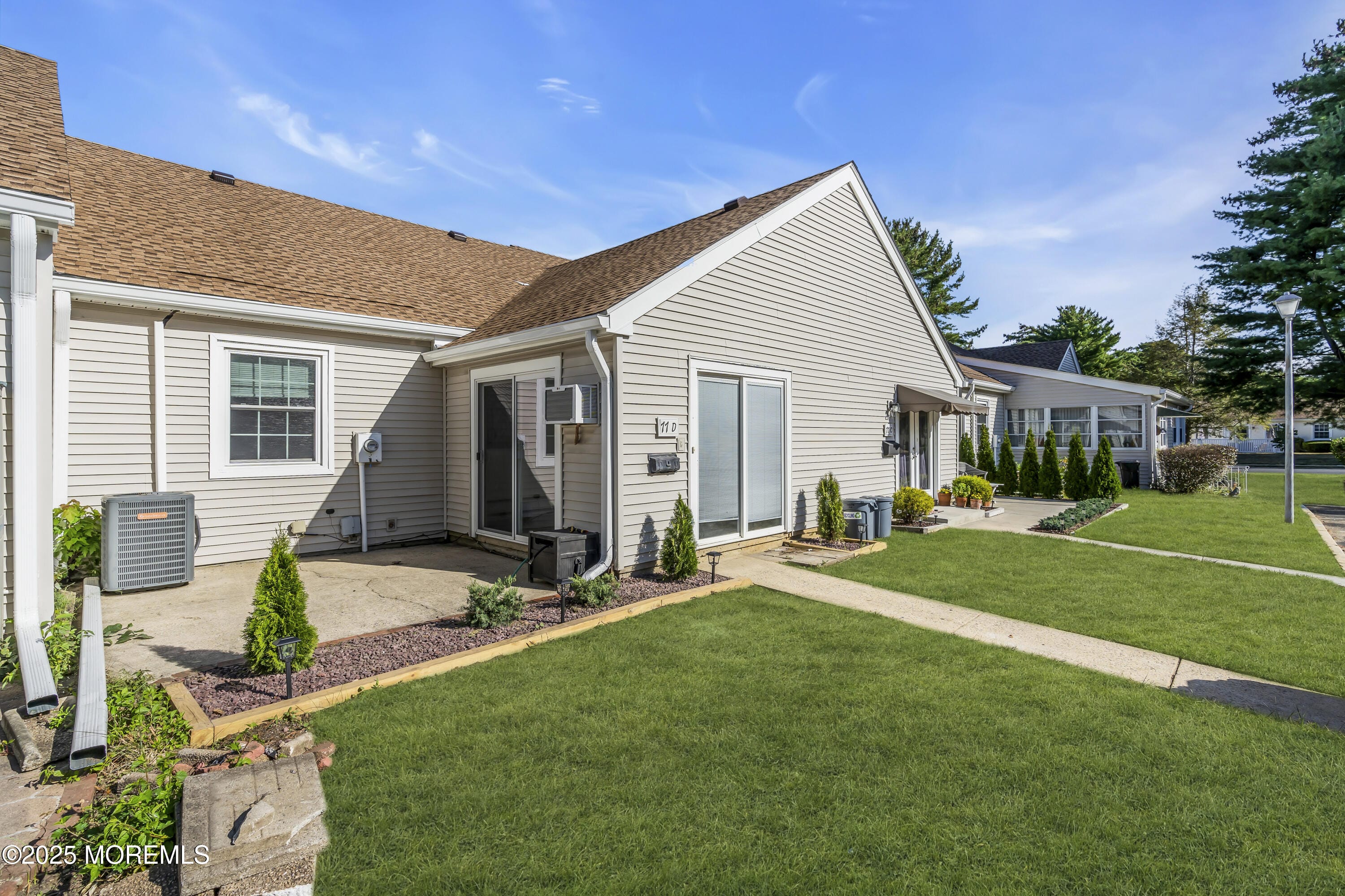 77 Parkway Drive D, Freehold, NJ, 07728 image 20