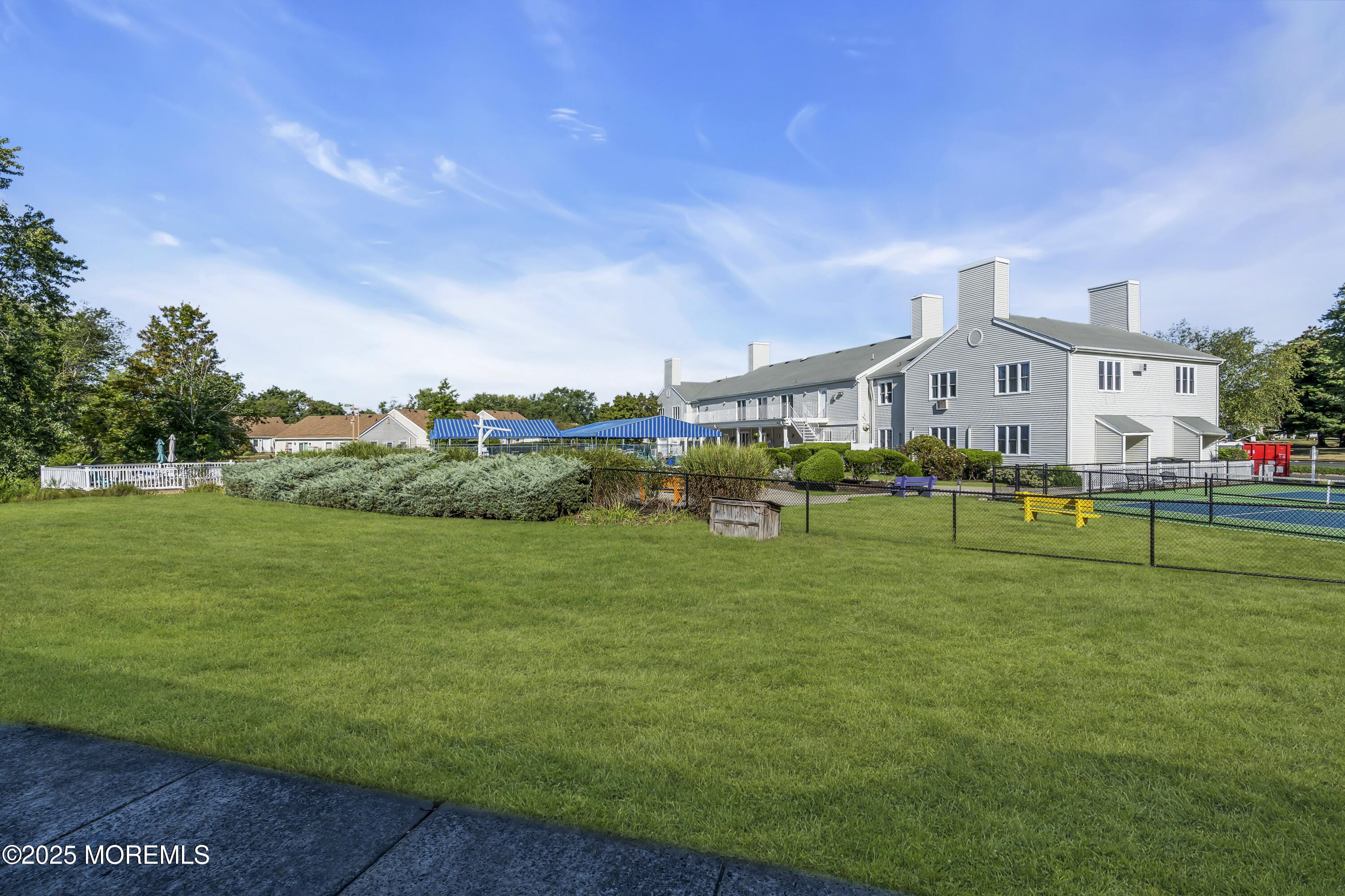 77 Parkway Drive D, Freehold, NJ, 07728 image 22