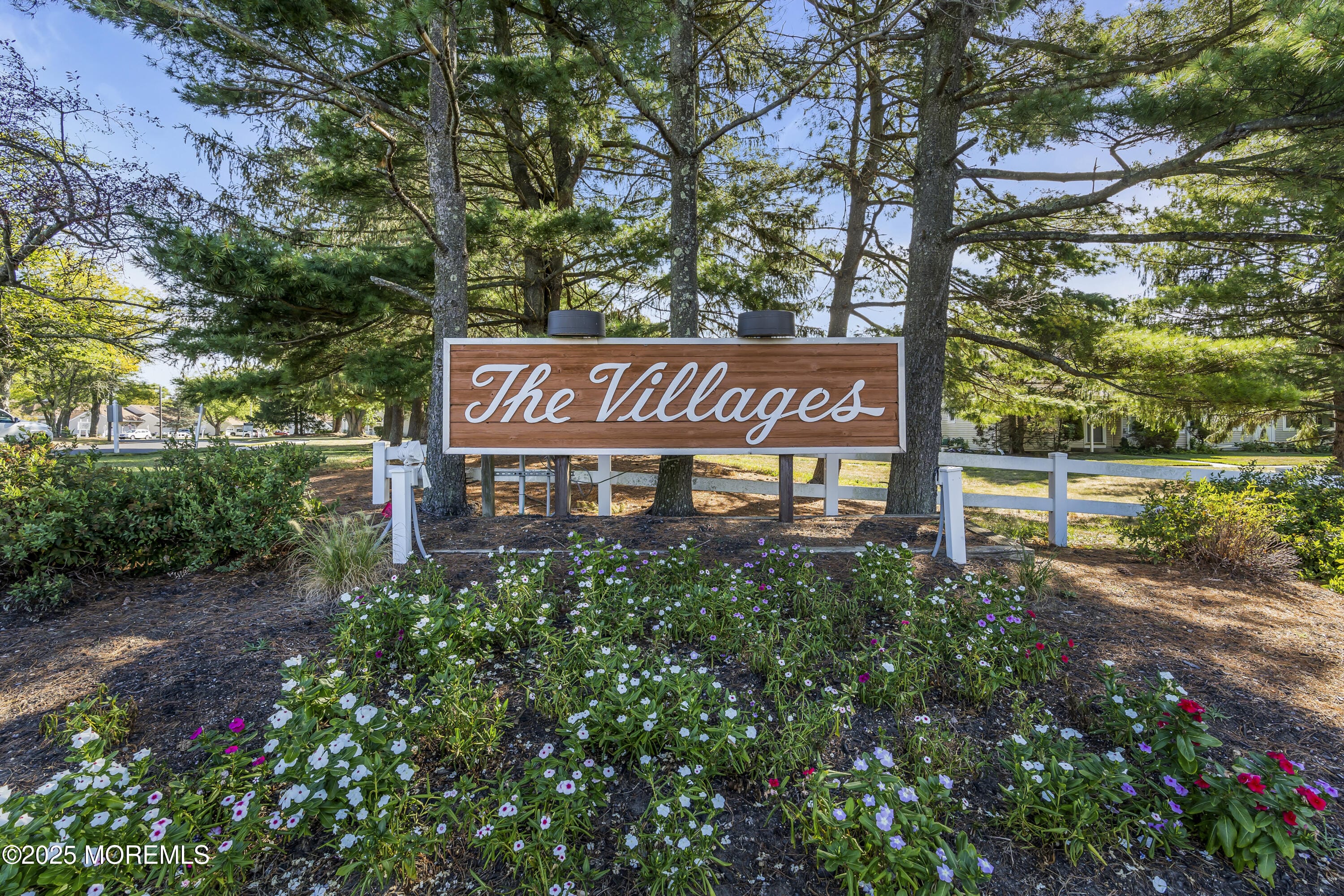 77 Parkway Drive D, Freehold, NJ, 07728 image 23