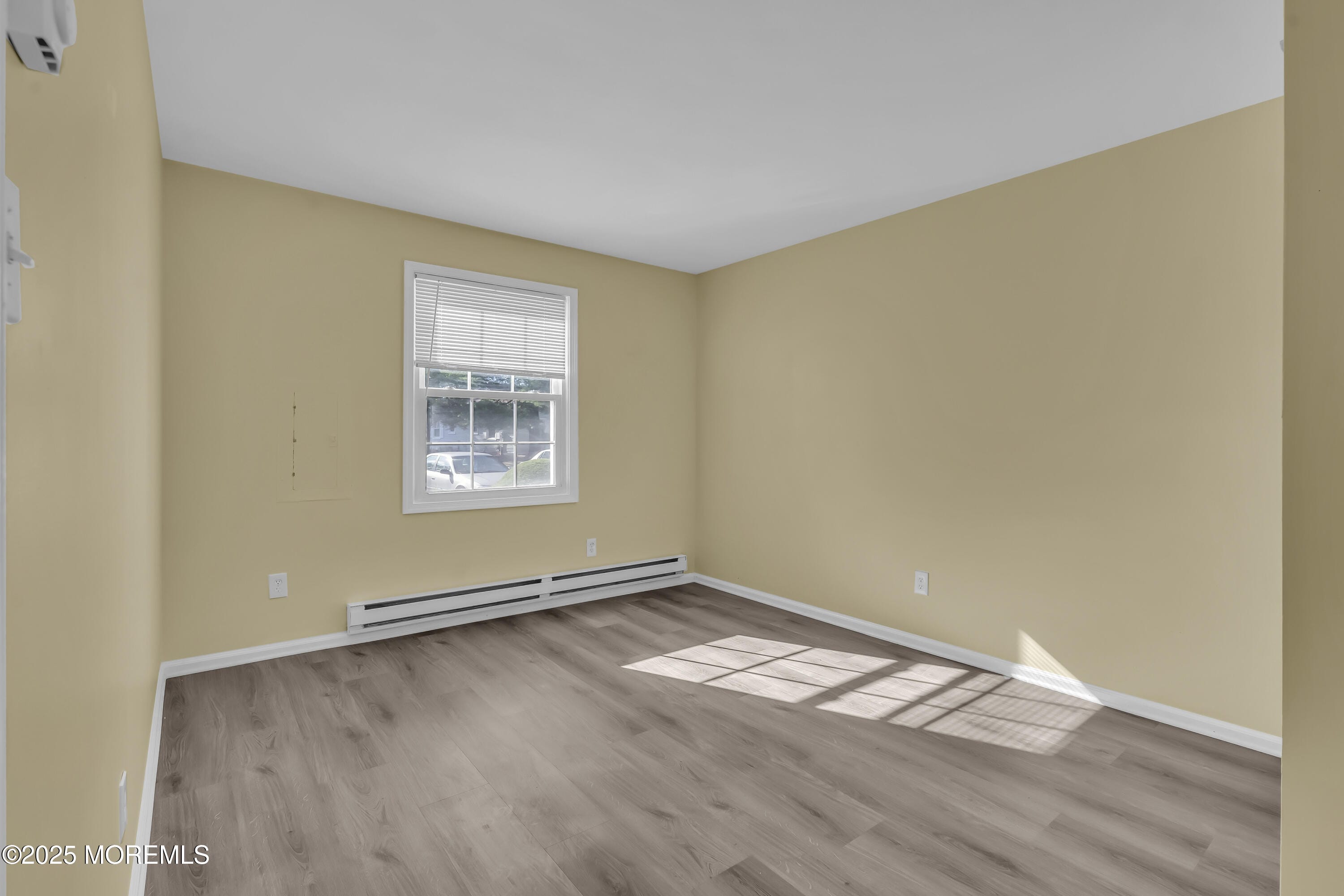 77 Parkway Drive D, Freehold, NJ, 07728 image 11