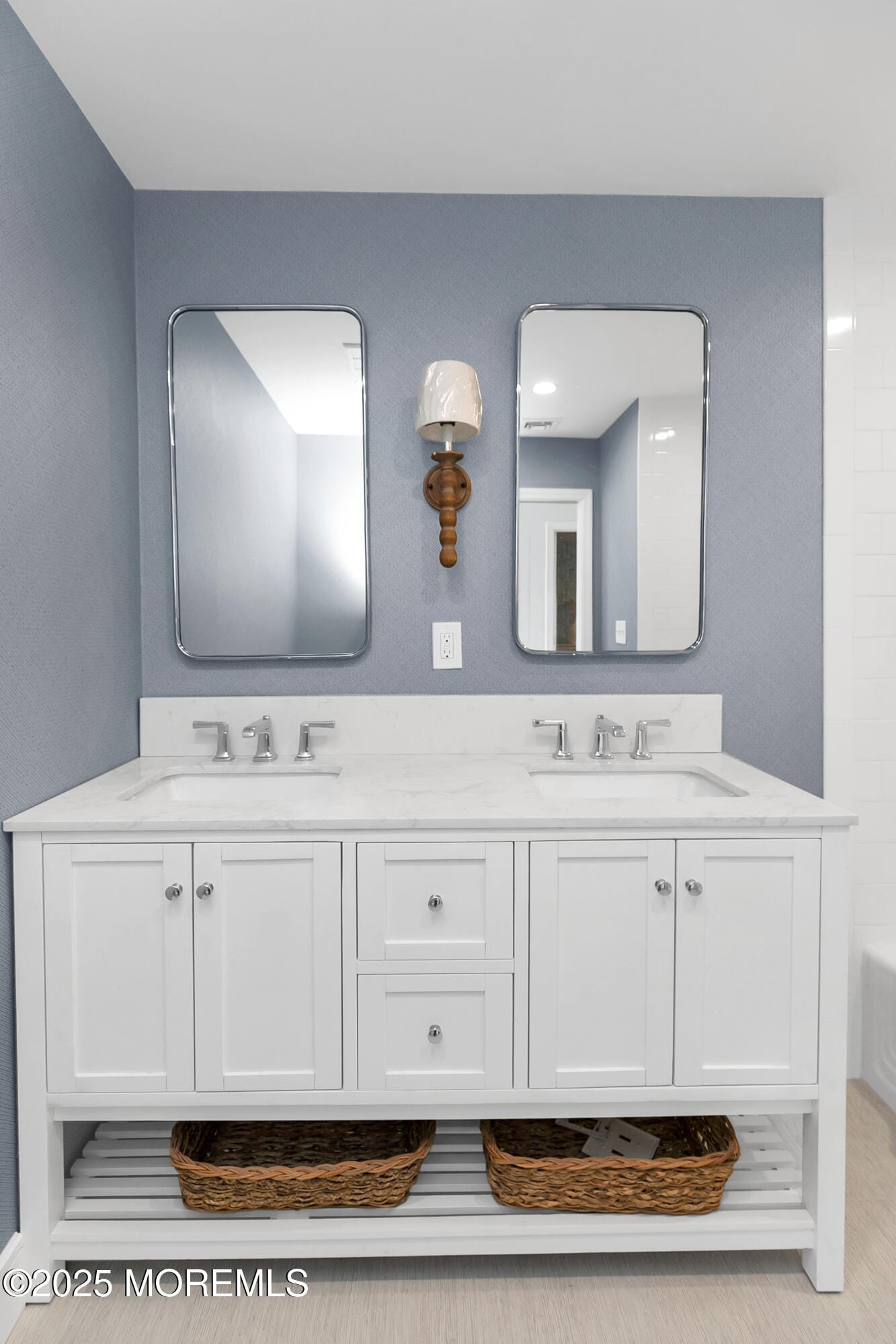 306 Ocean Road, Spring Lake, NJ, 07762 image 30