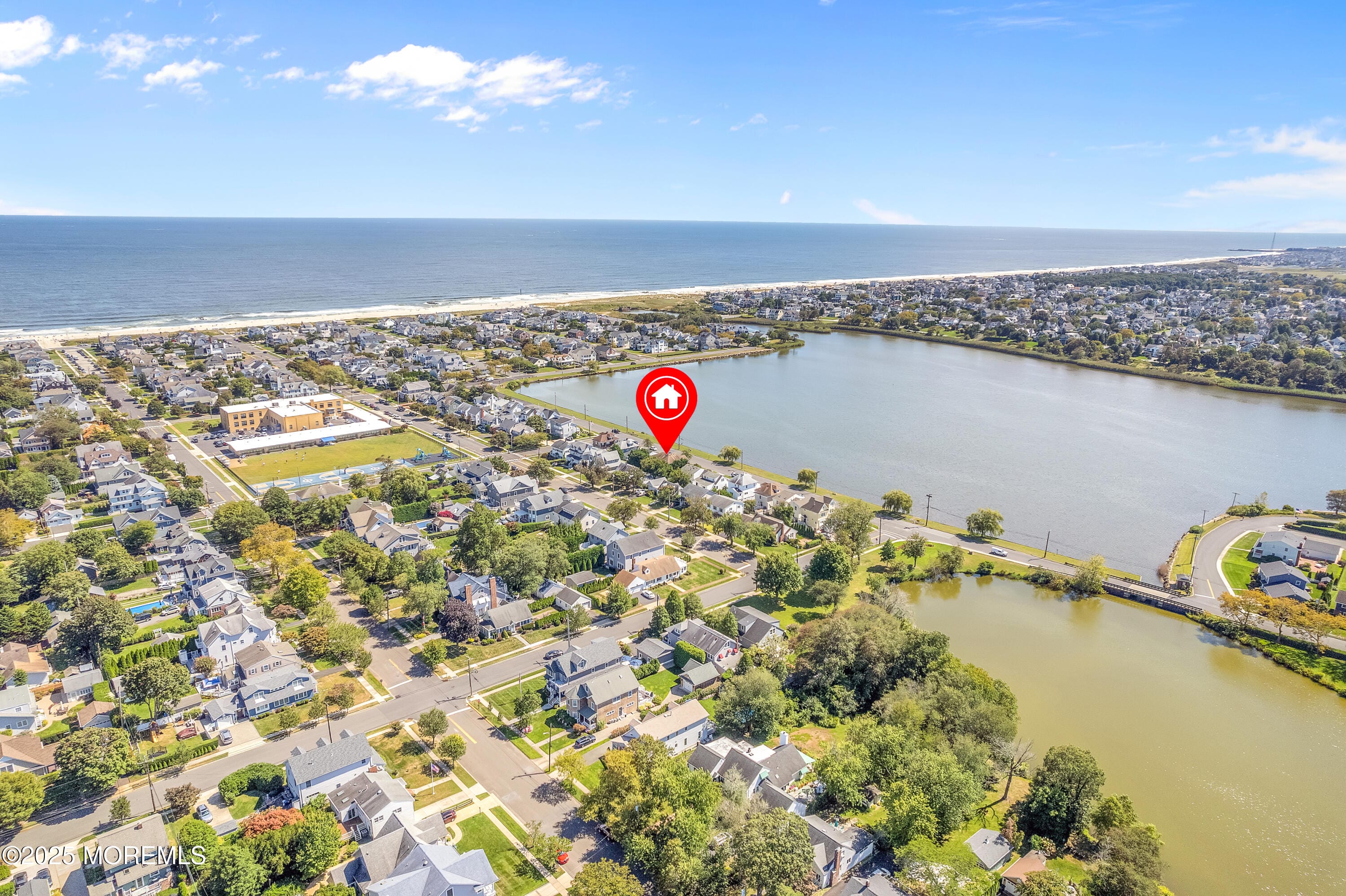 306 Ocean Road, Spring Lake, NJ, 07762 image 41