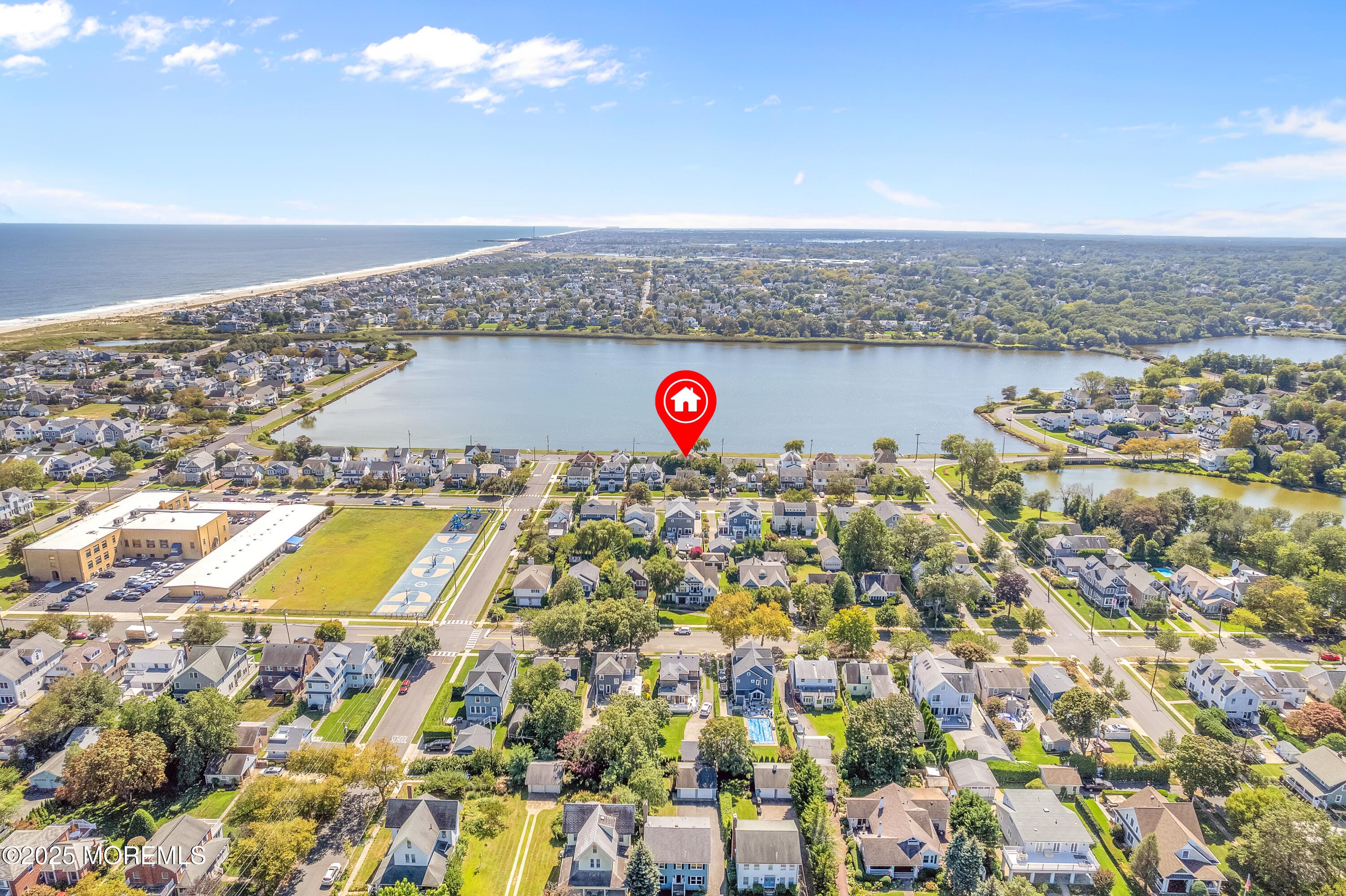 306 Ocean Road, Spring Lake, NJ, 07762 image 42