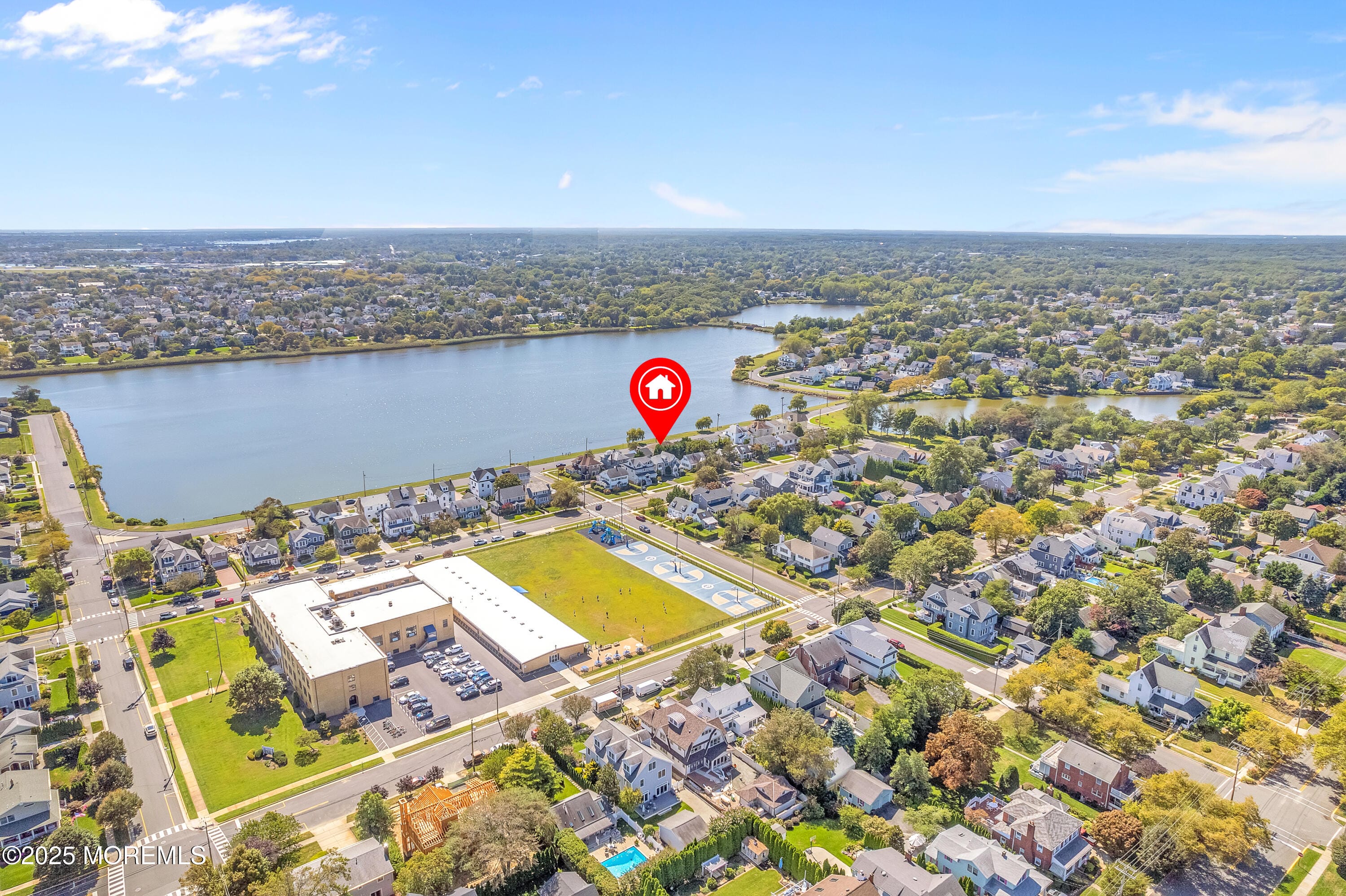 306 Ocean Road, Spring Lake, NJ, 07762 image 43