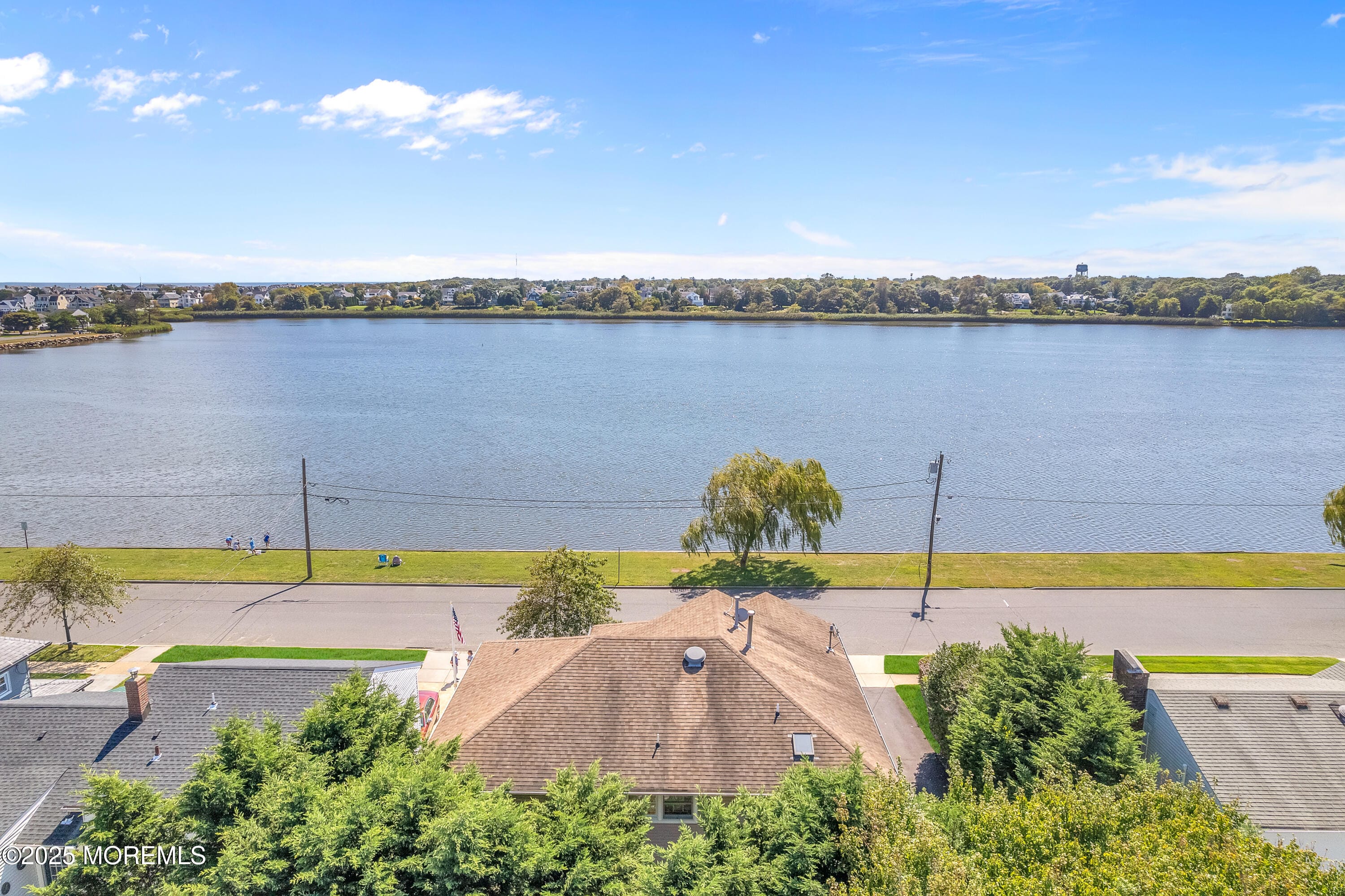 306 Ocean Road, Spring Lake, NJ, 07762 image 44
