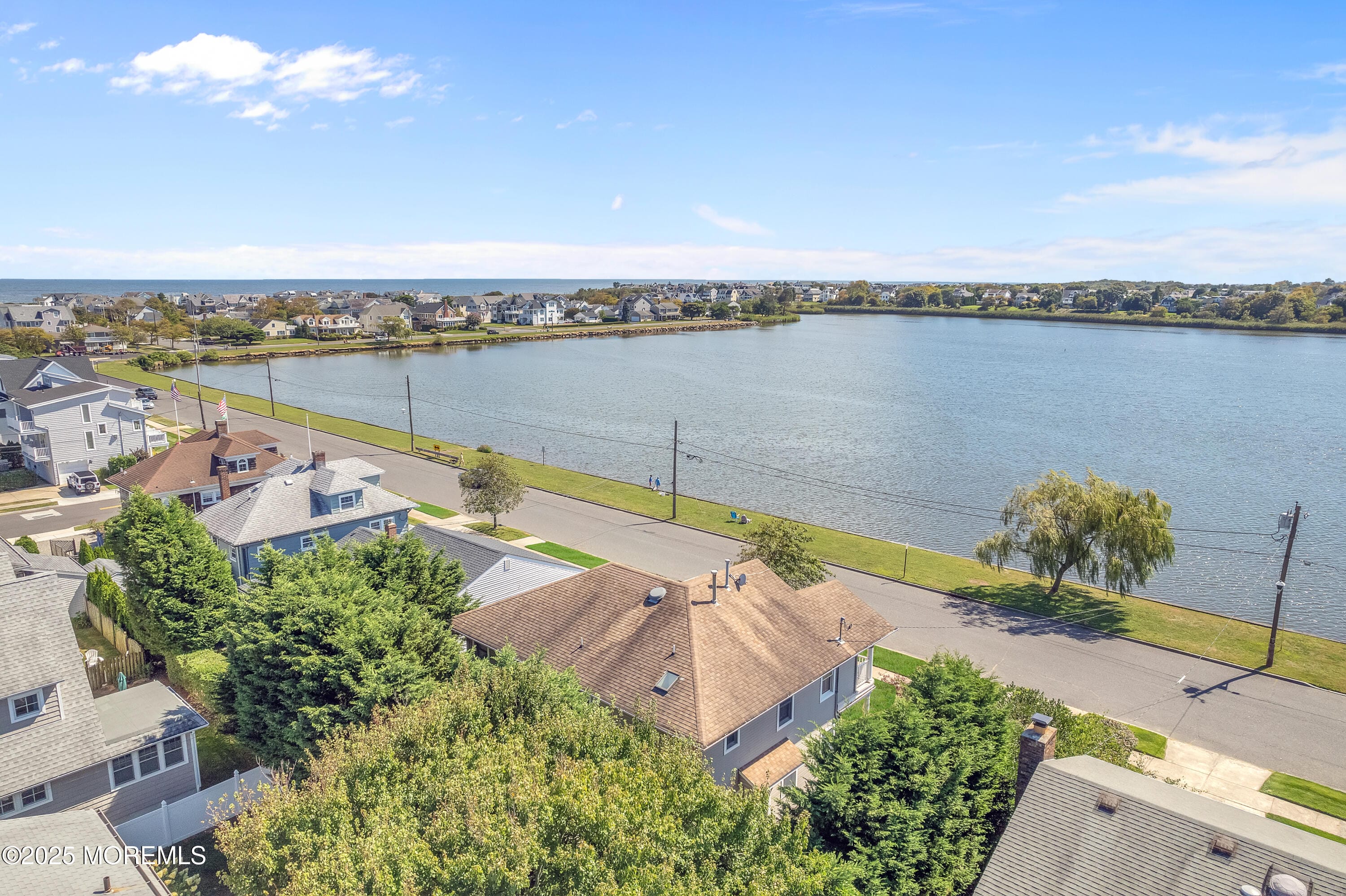 306 Ocean Road, Spring Lake, NJ, 07762 image 45