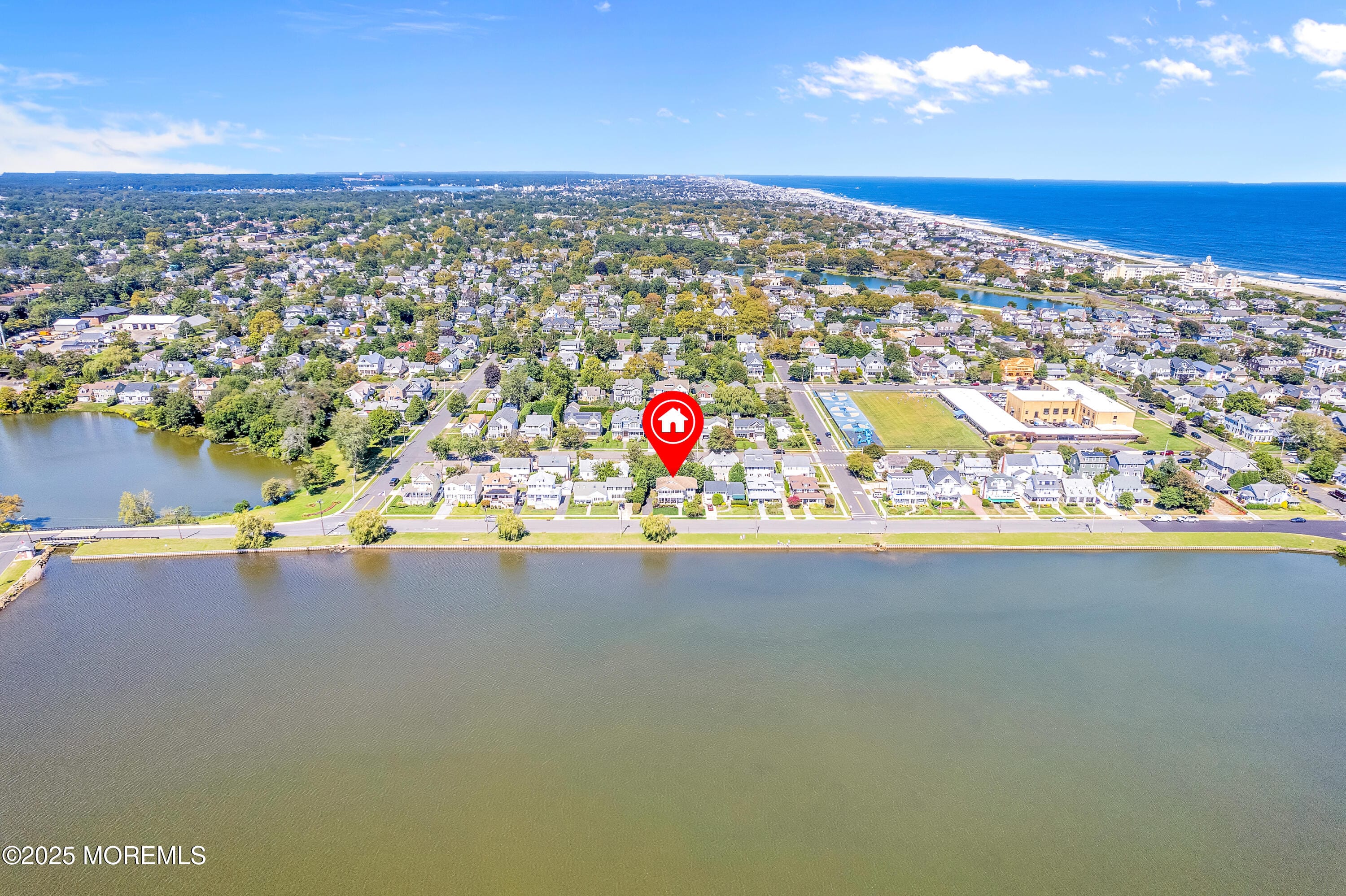 306 Ocean Road, Spring Lake, NJ, 07762 image 46